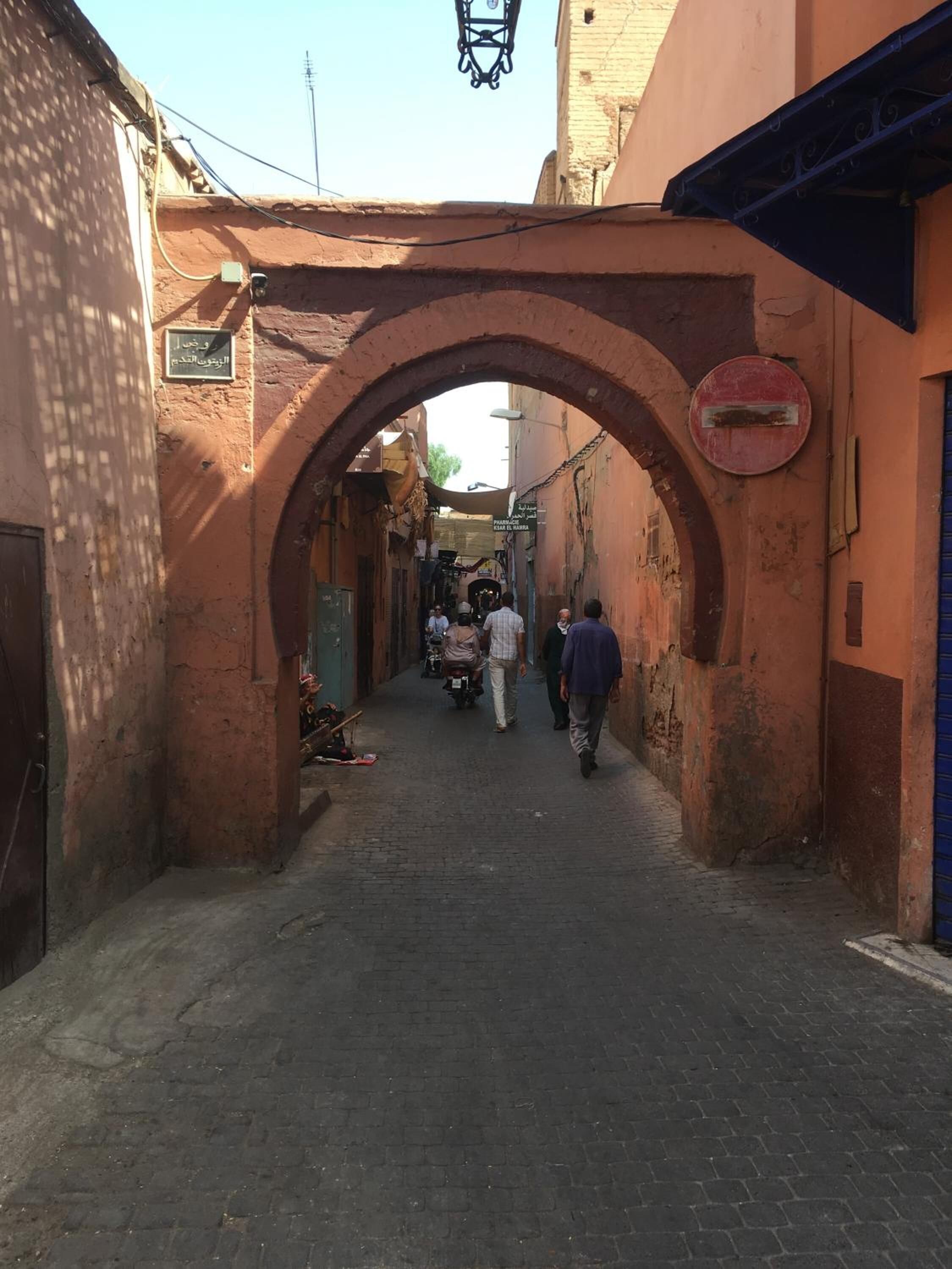 Riad Laly