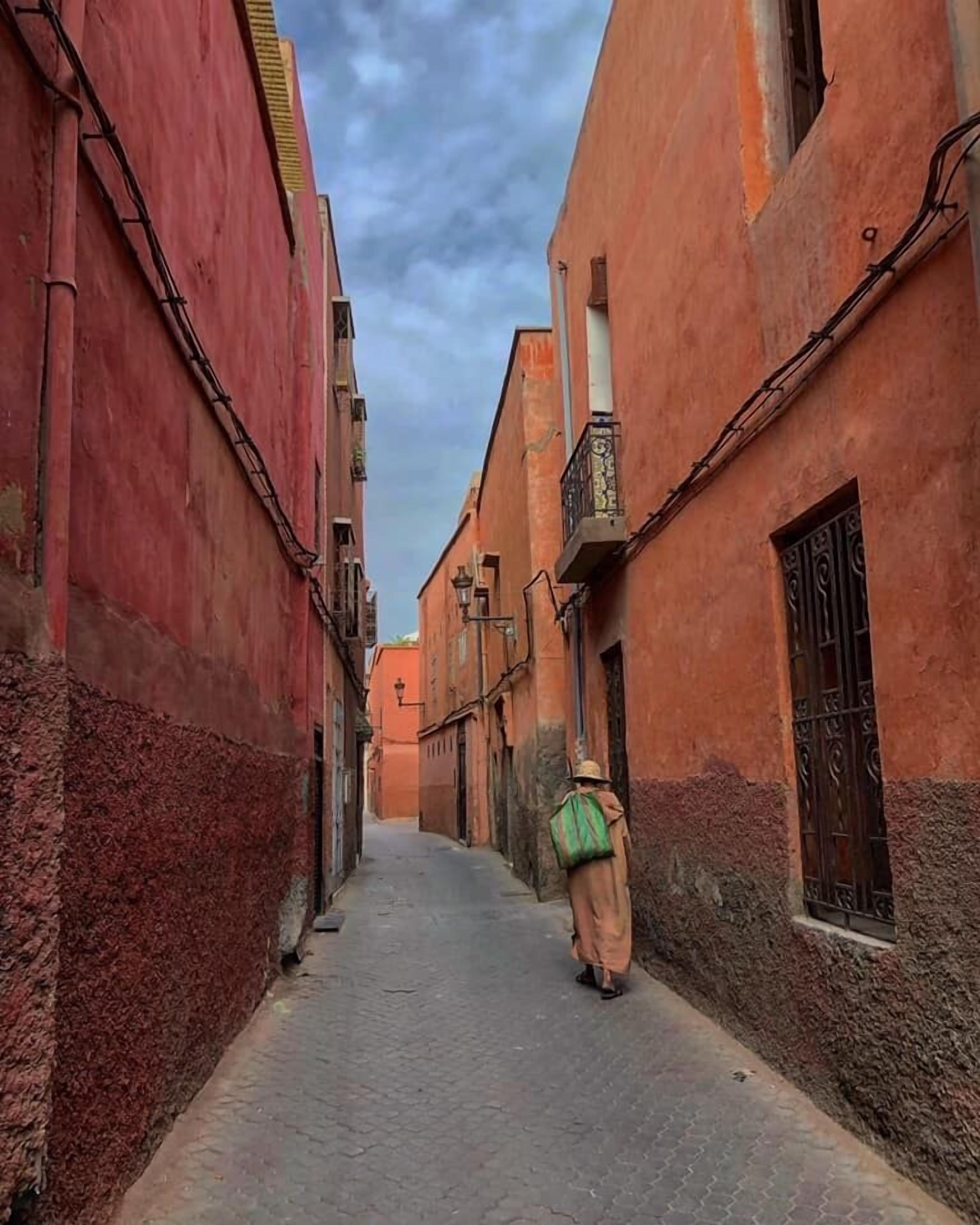 Riad Laly
