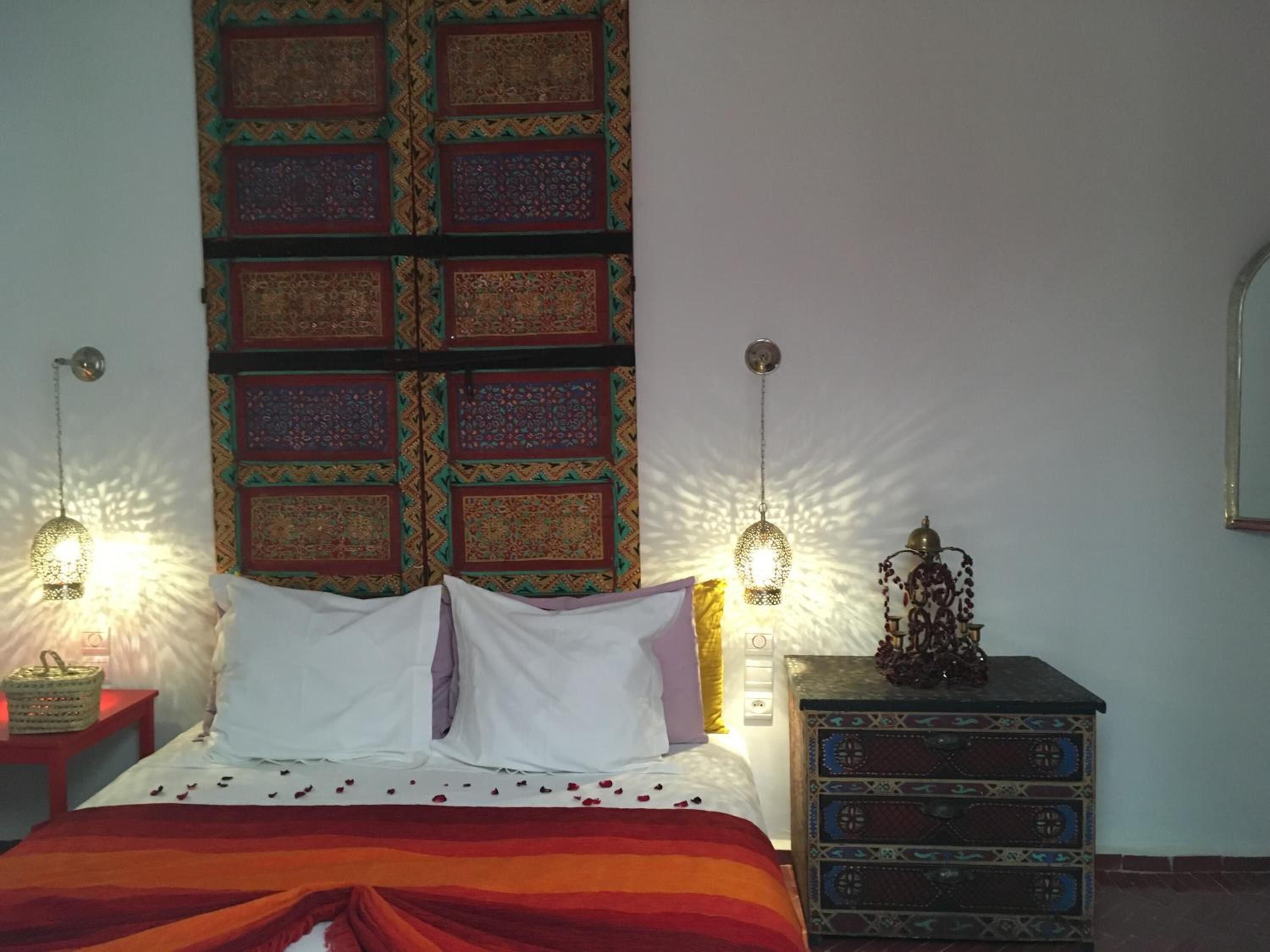 Riad Laly