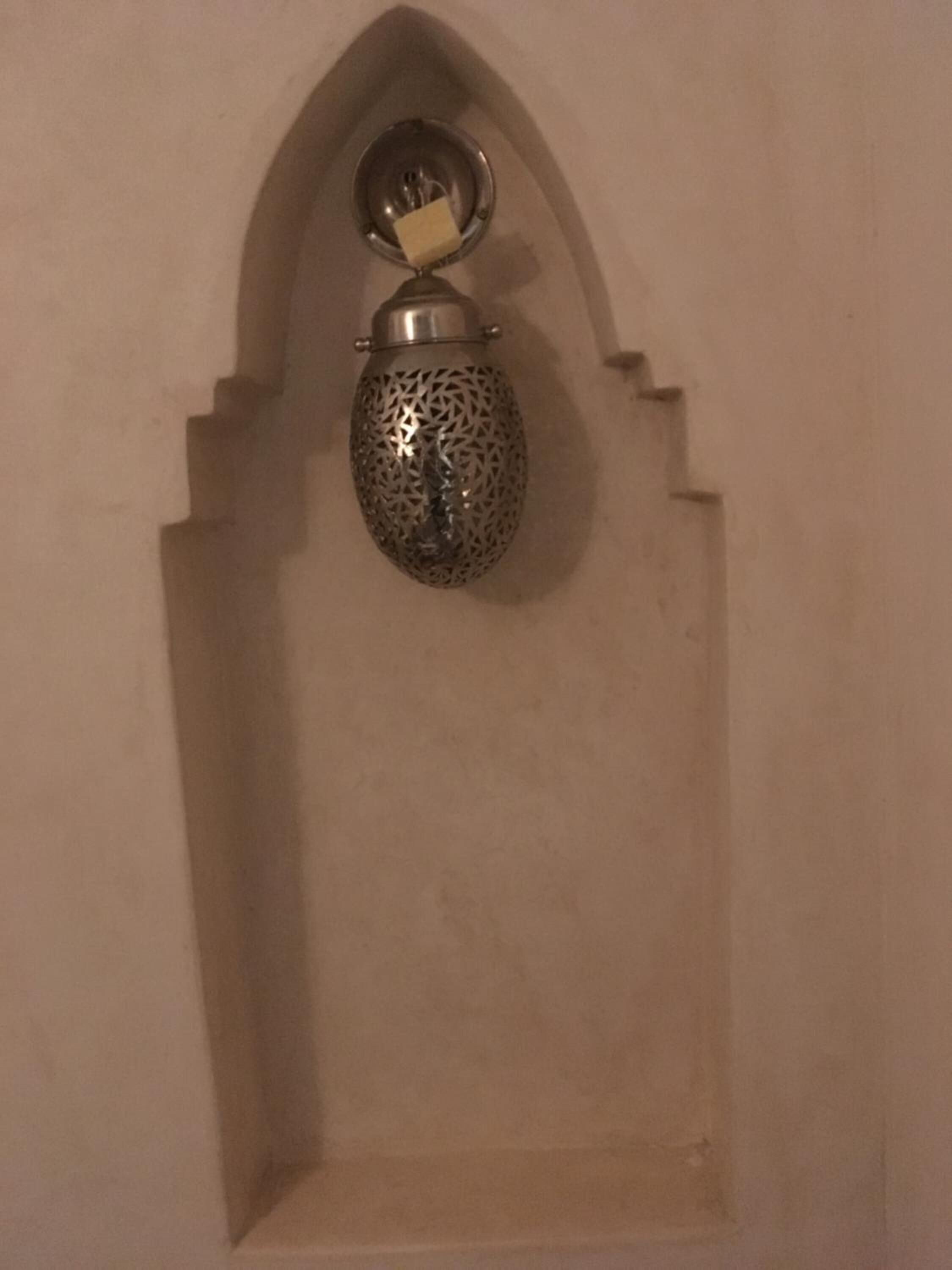 Riad Laly