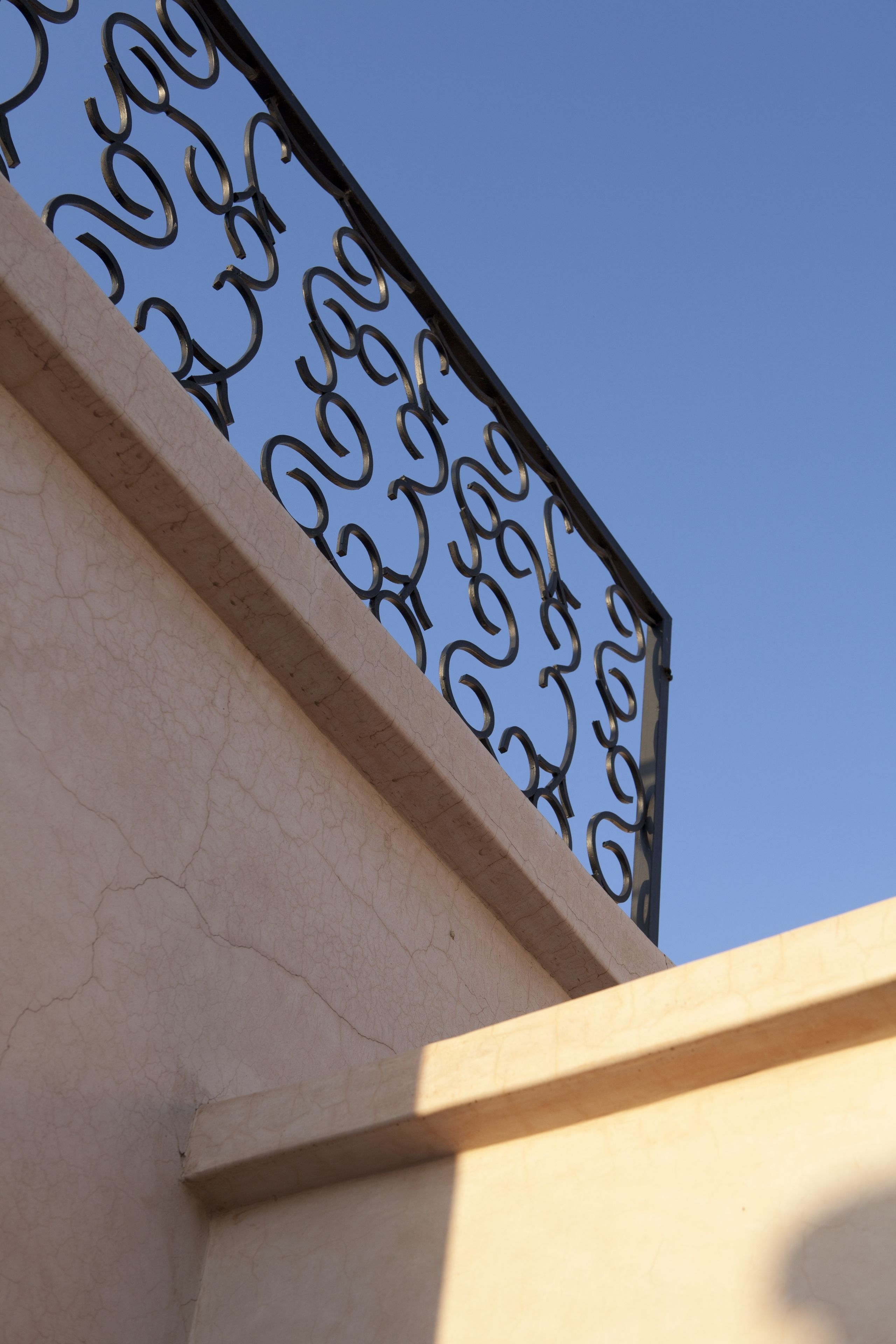 Riad Le Rubis