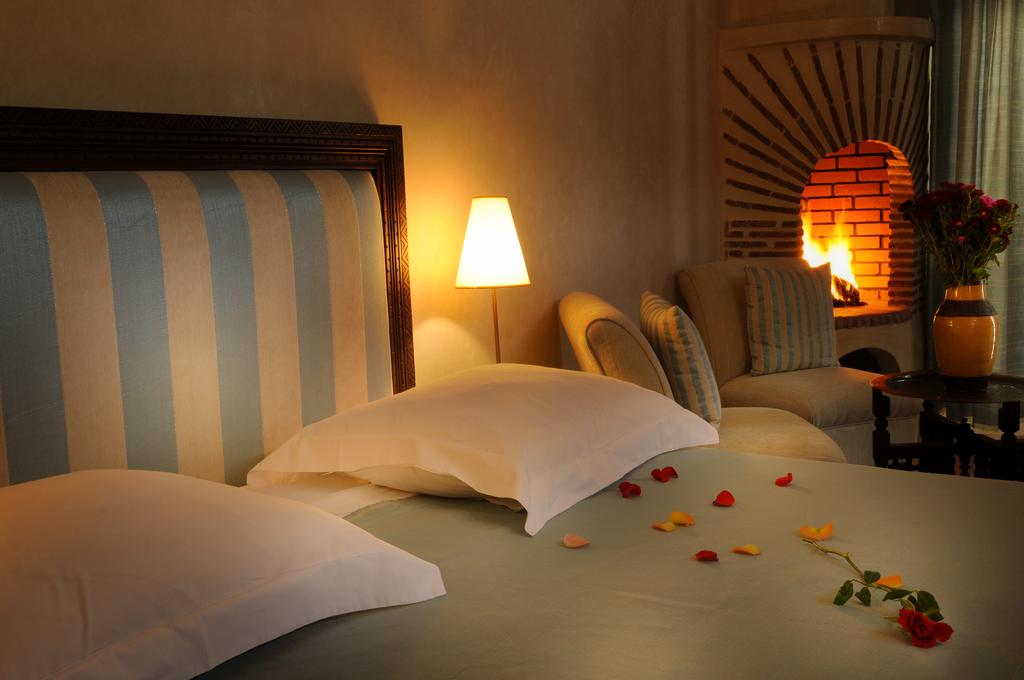 Riad Les Hibiscus