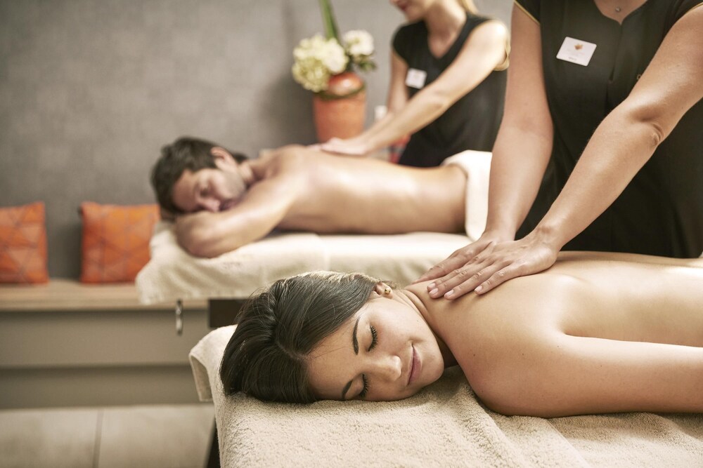 Riad Les Hirondelles Boutique Hotel