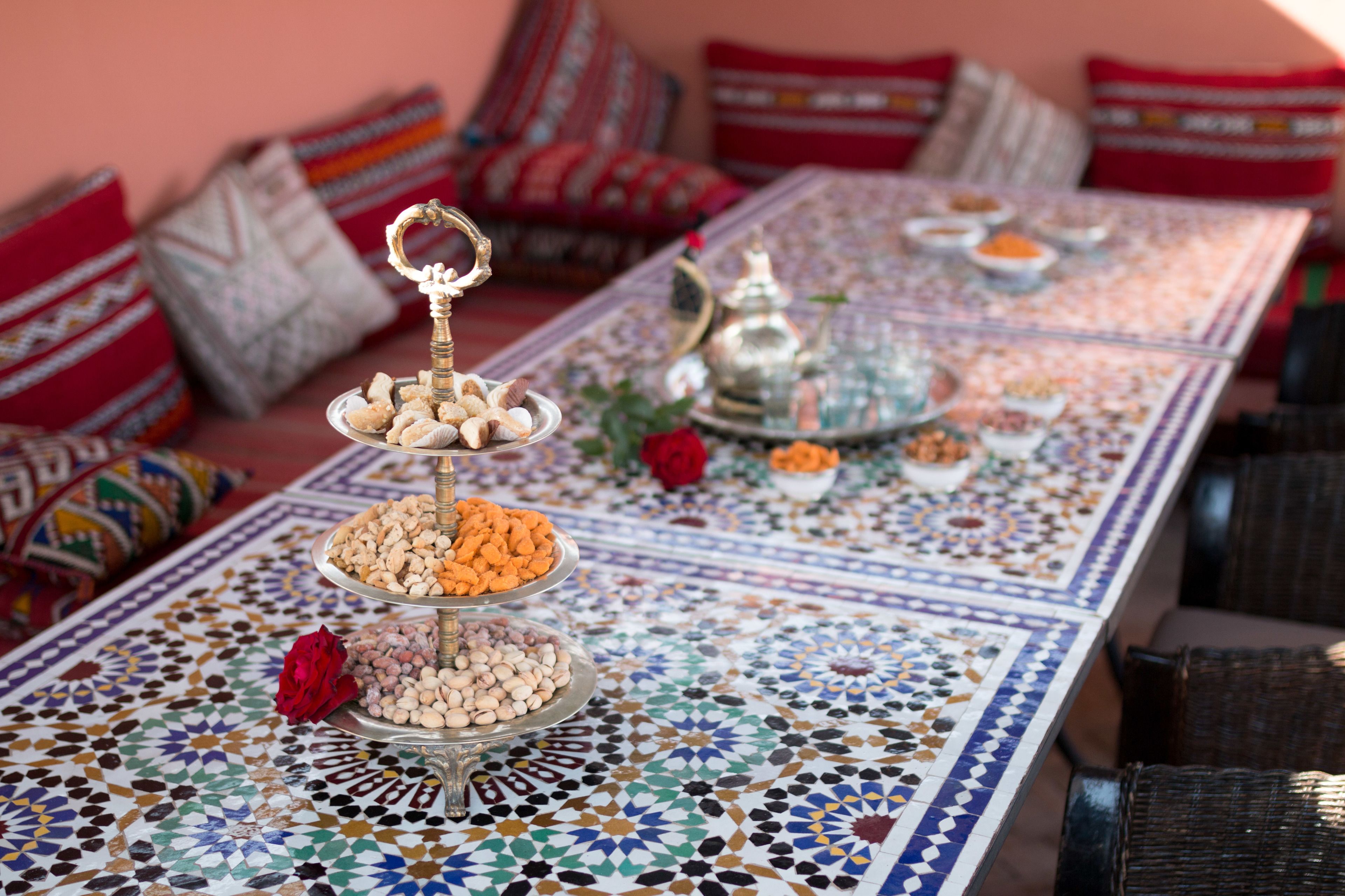 Riad Lhena