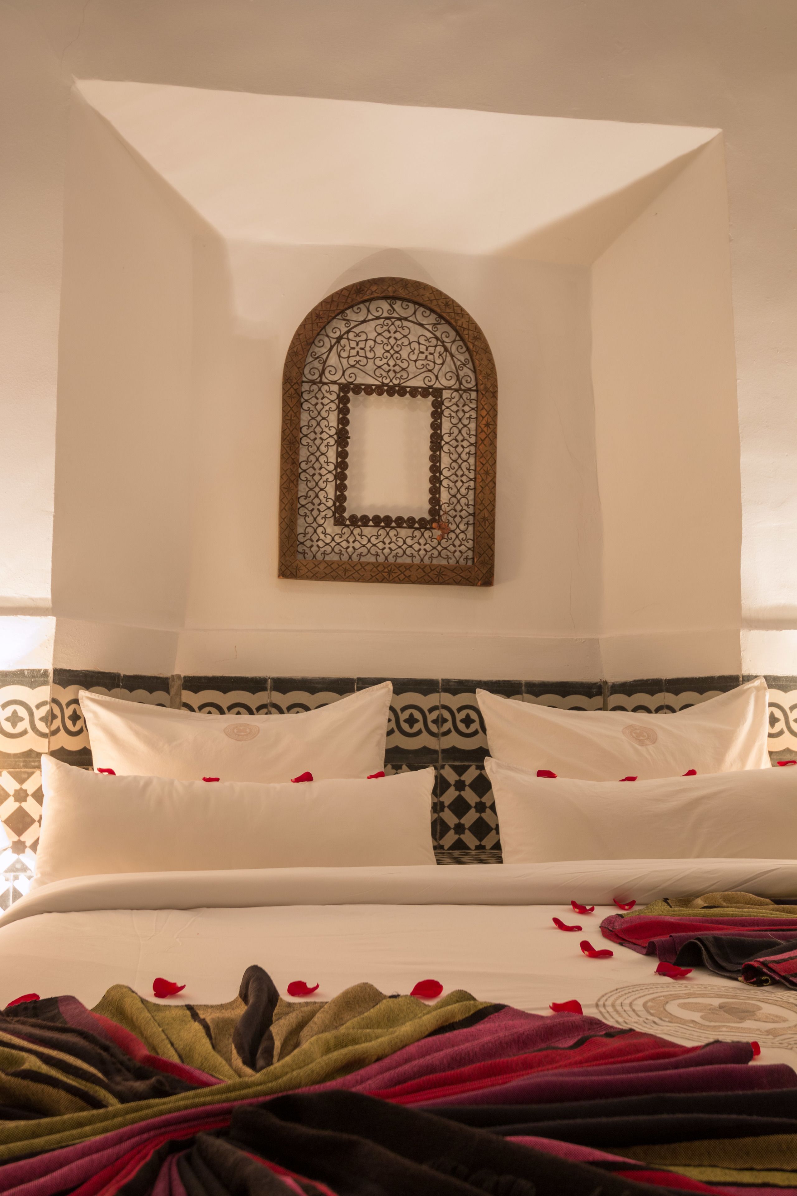 Riad Lhena
