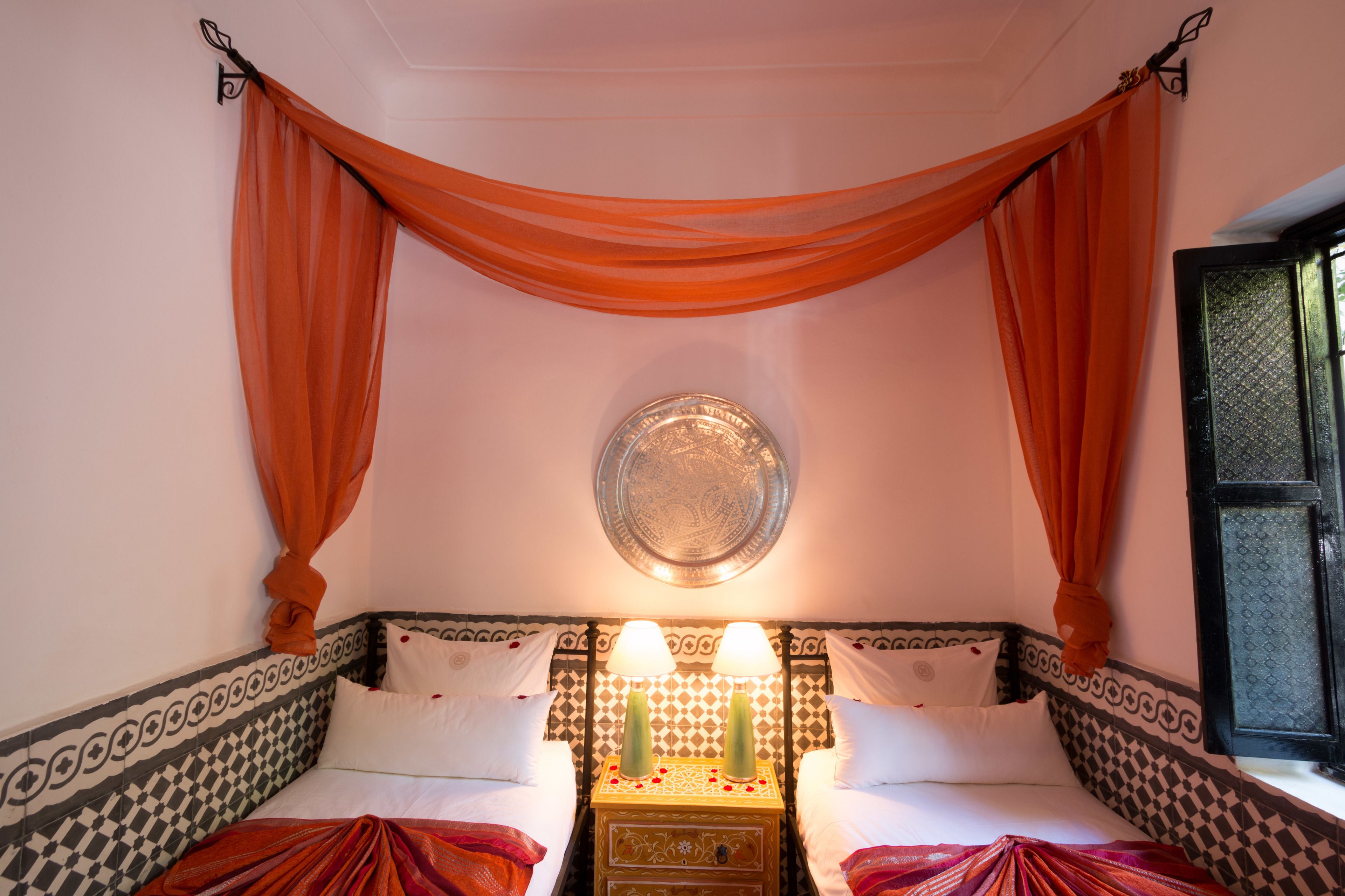 Riad Lhena