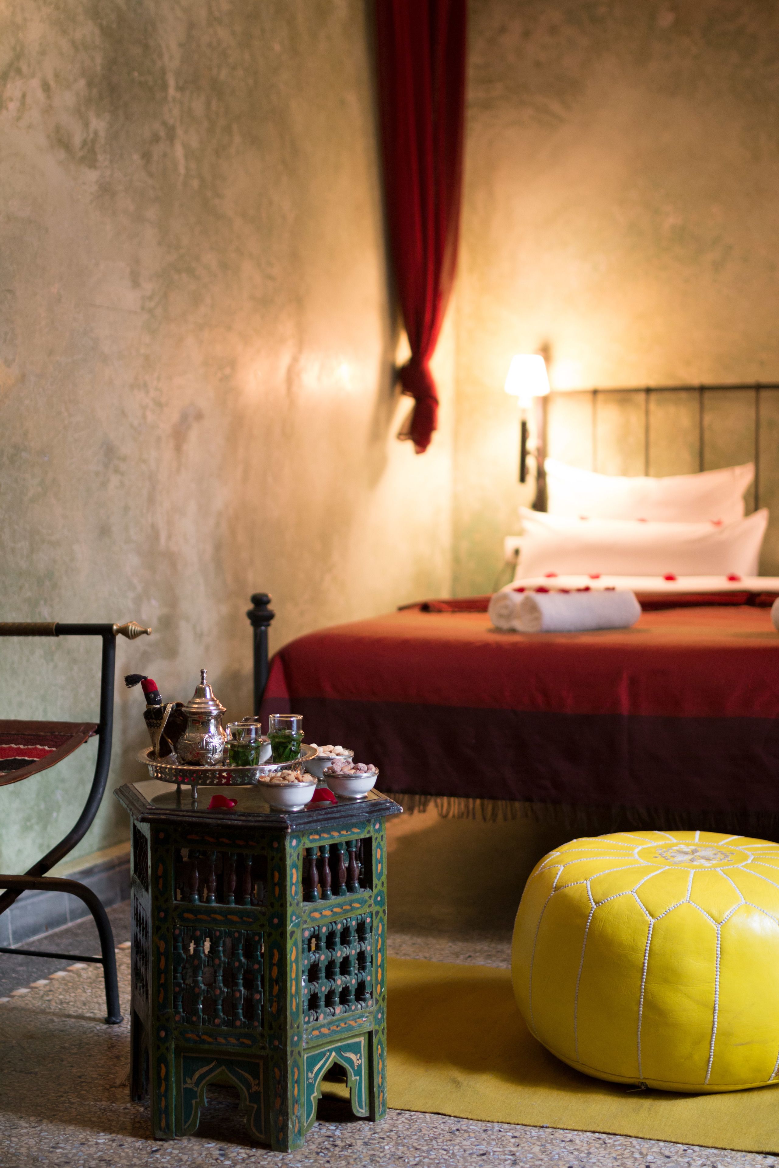 Riad Lhena
