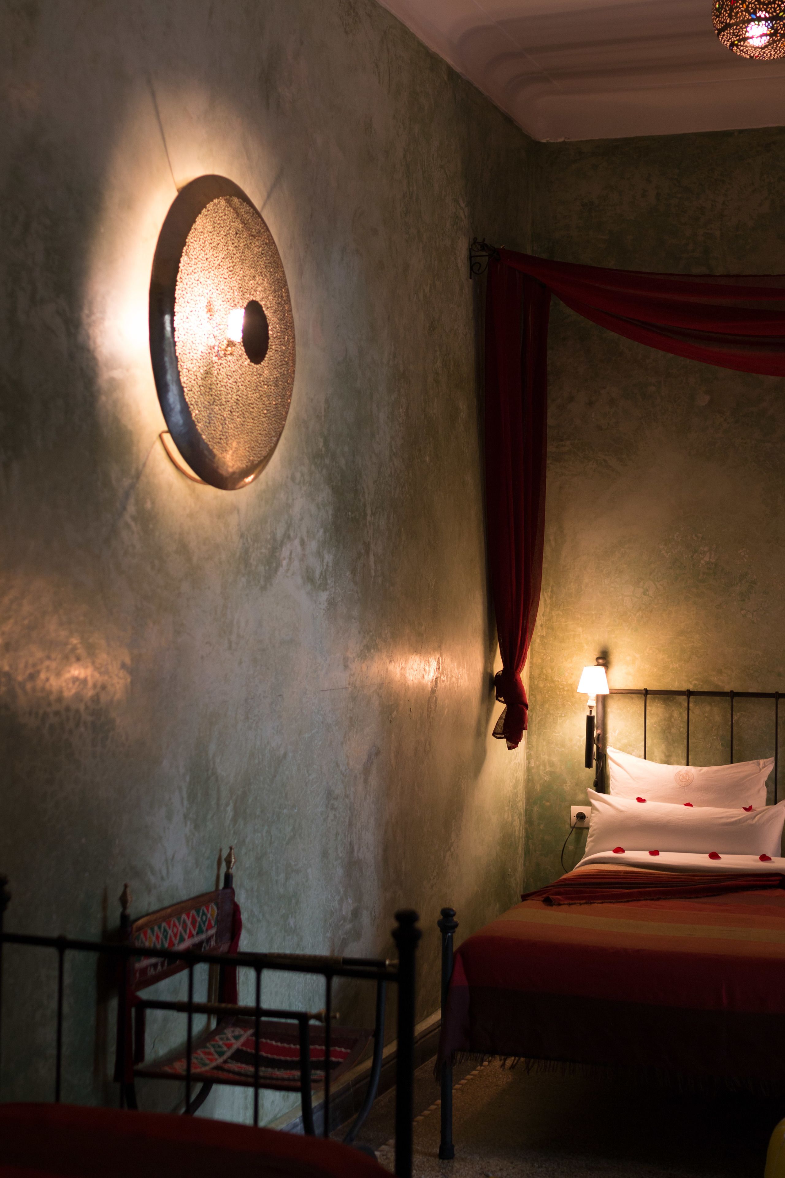 Riad Lhena