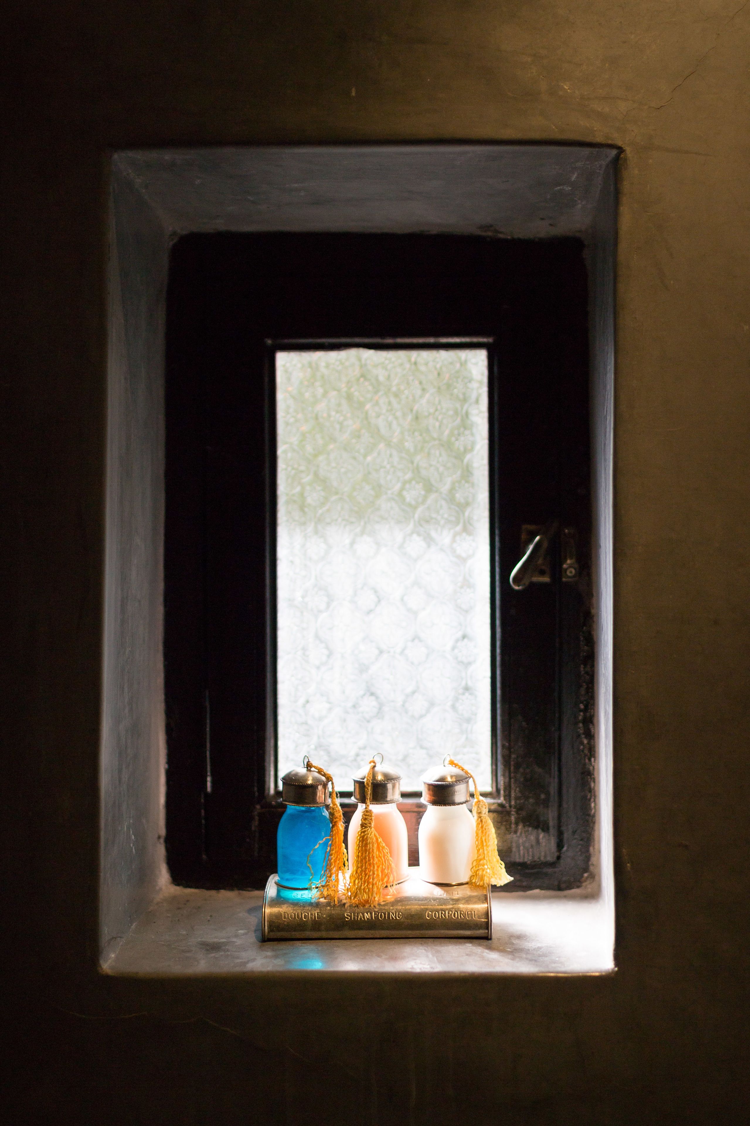 Riad Lhena