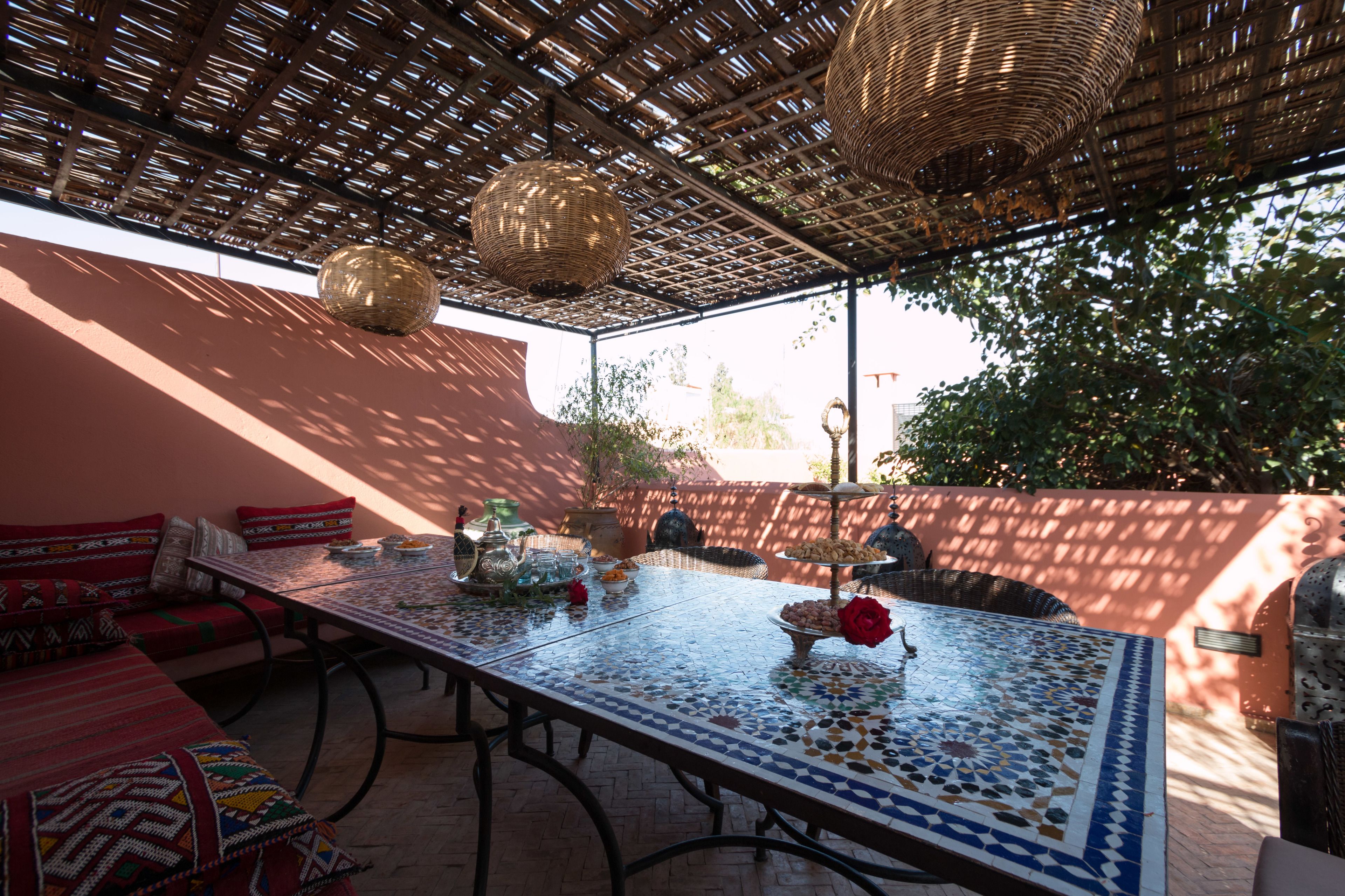 Riad Lhena