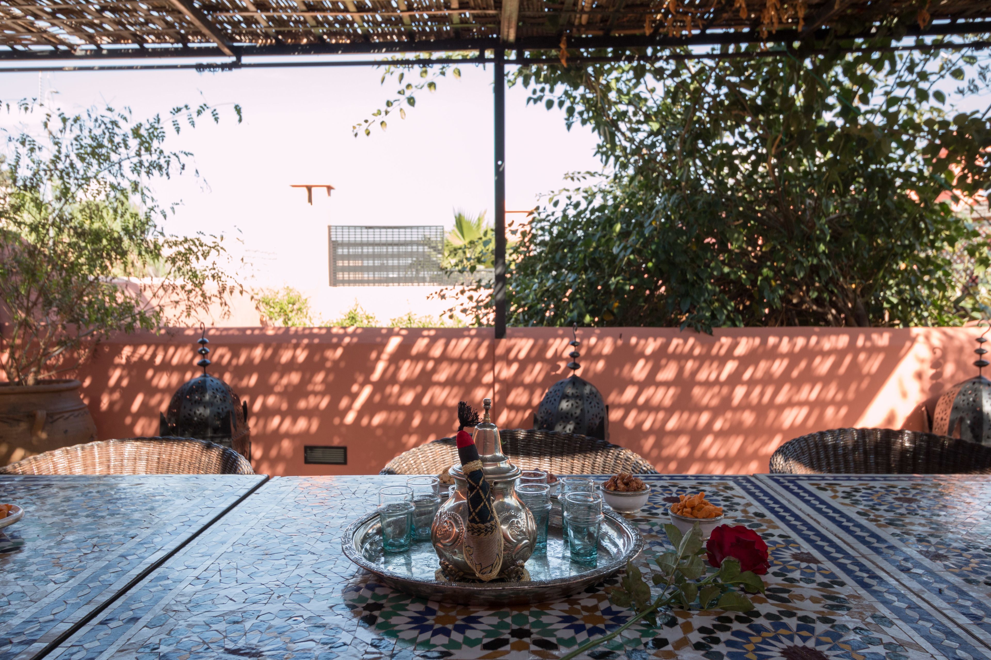 Riad Lhena