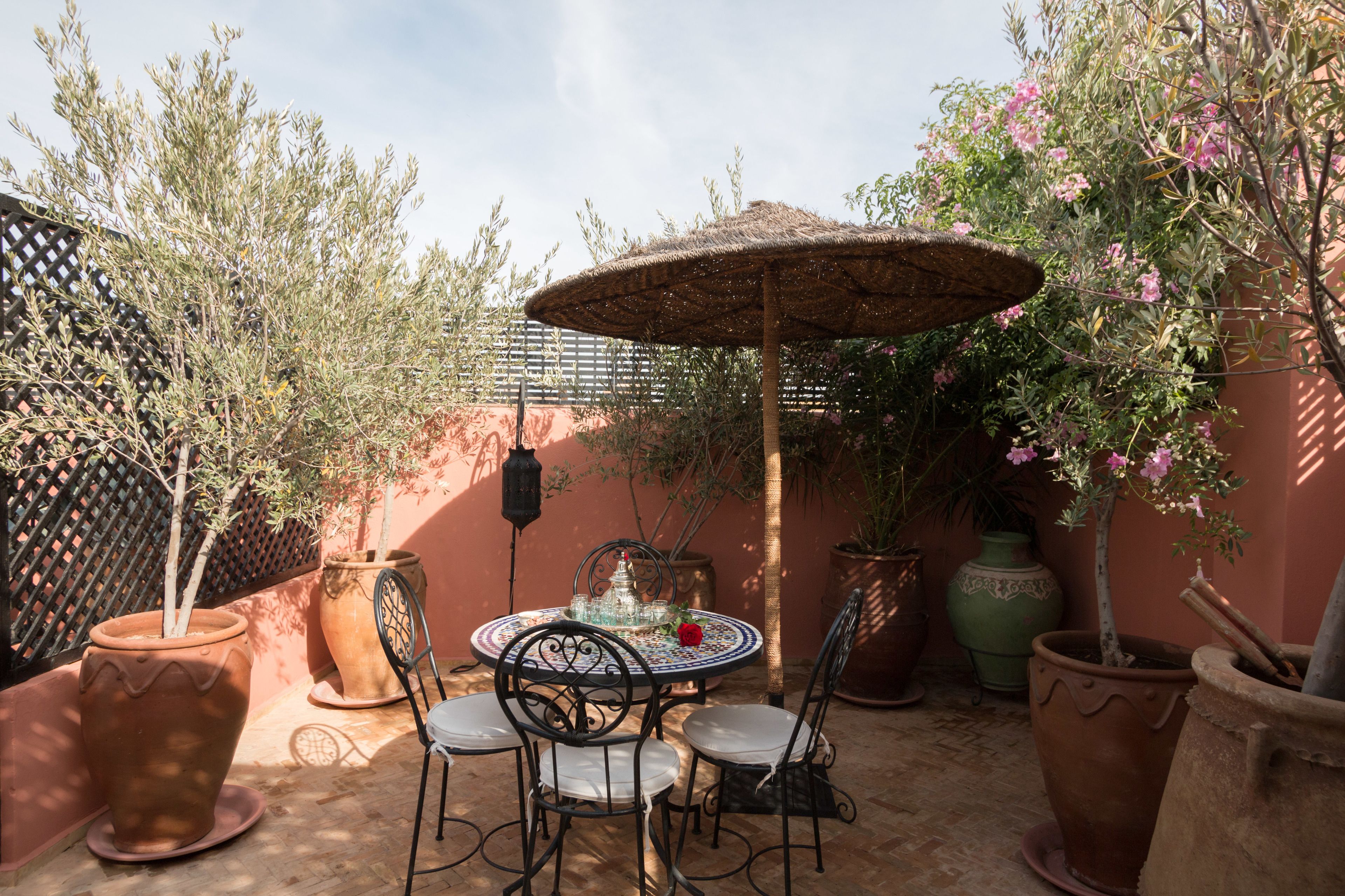 Riad Lhena