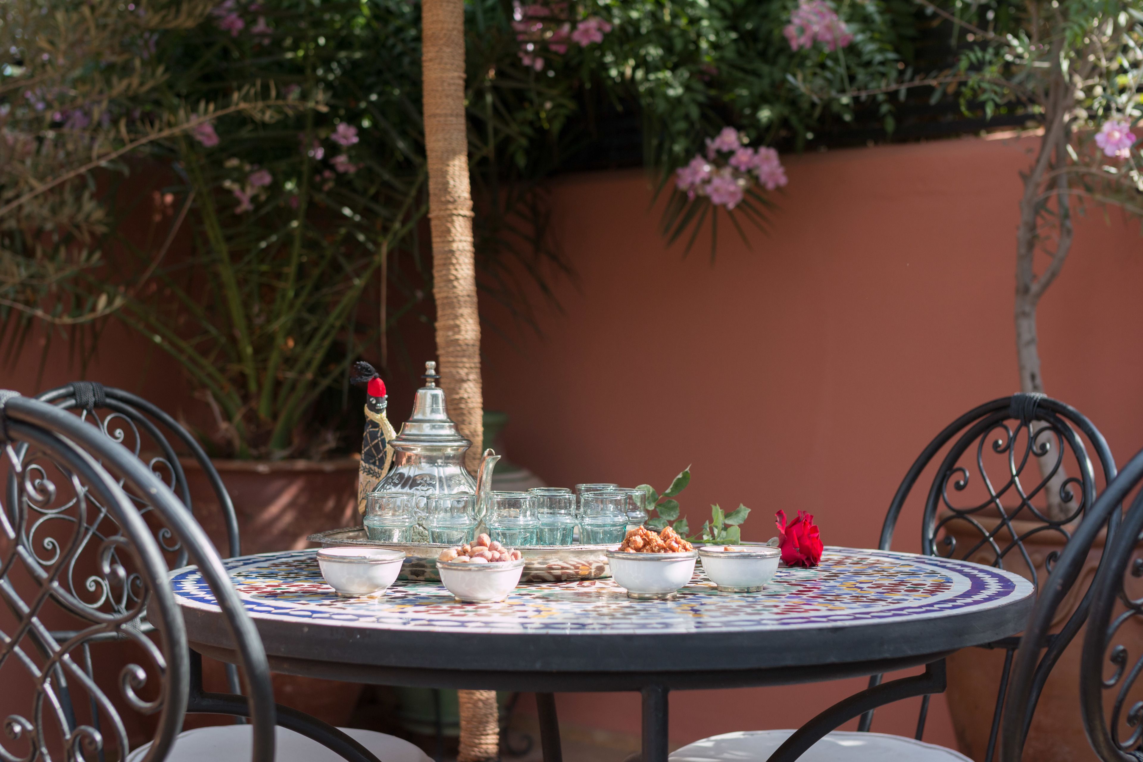 Riad Lhena
