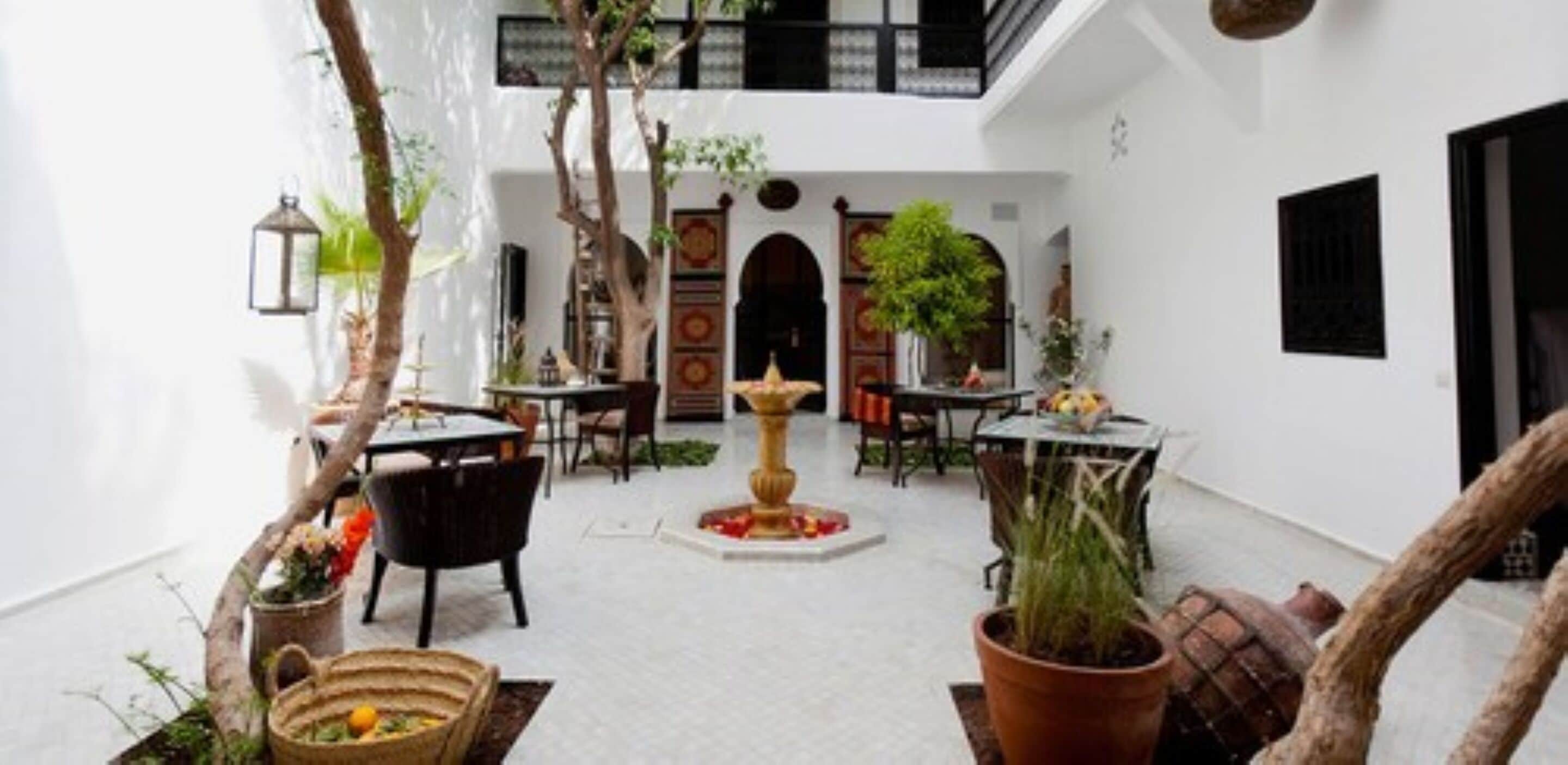 Riad Lhena