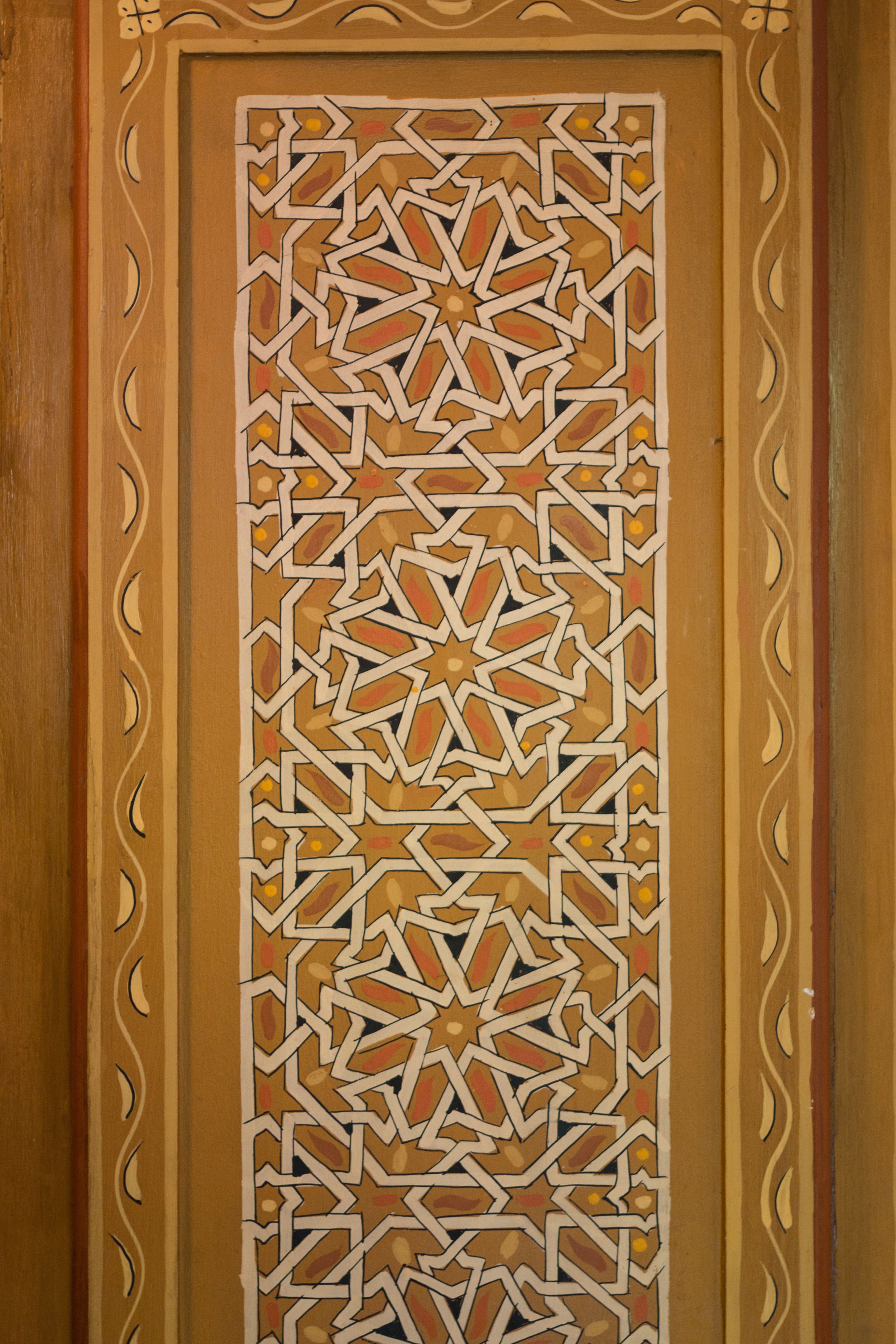 Riad Lhena