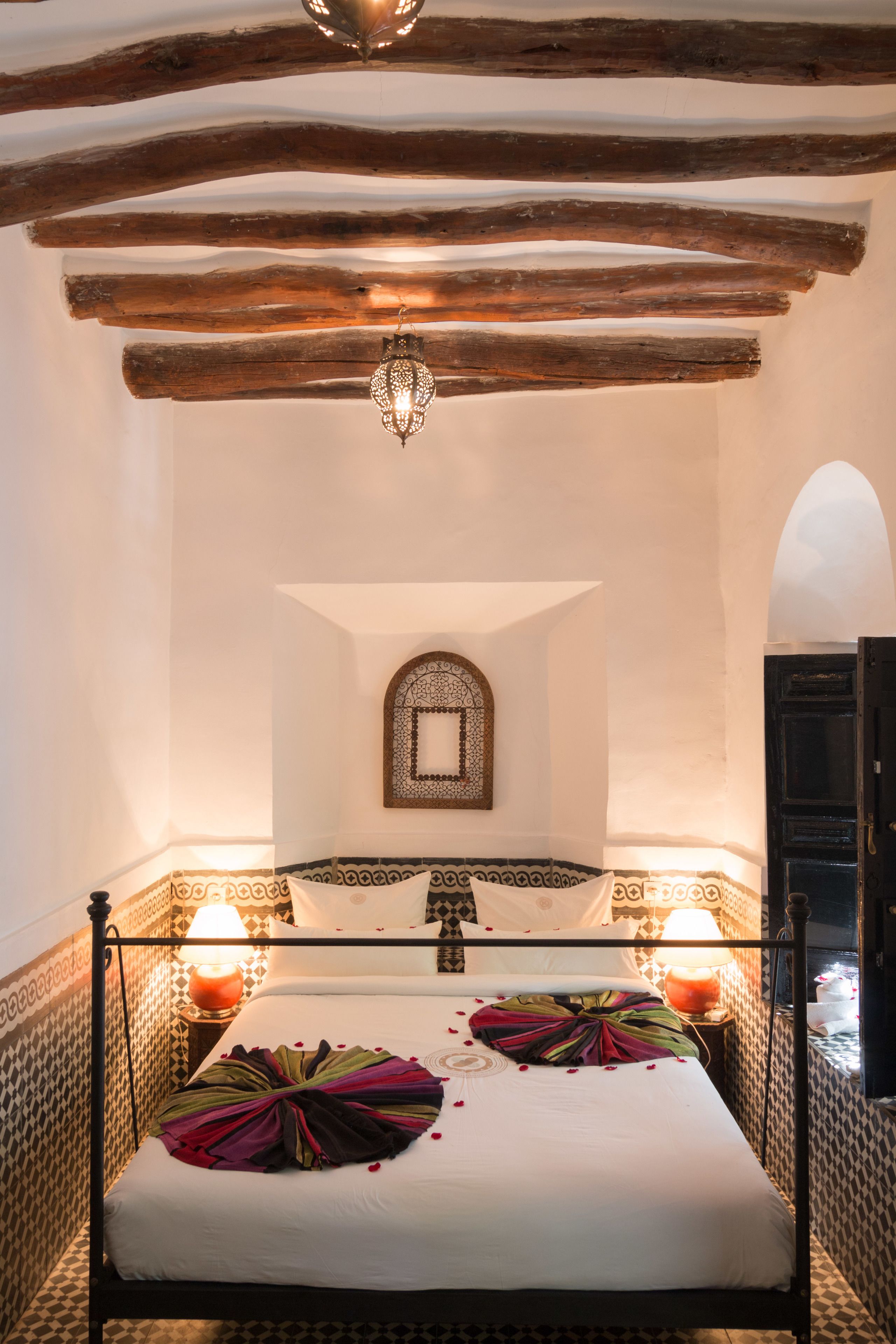 Riad Lhena