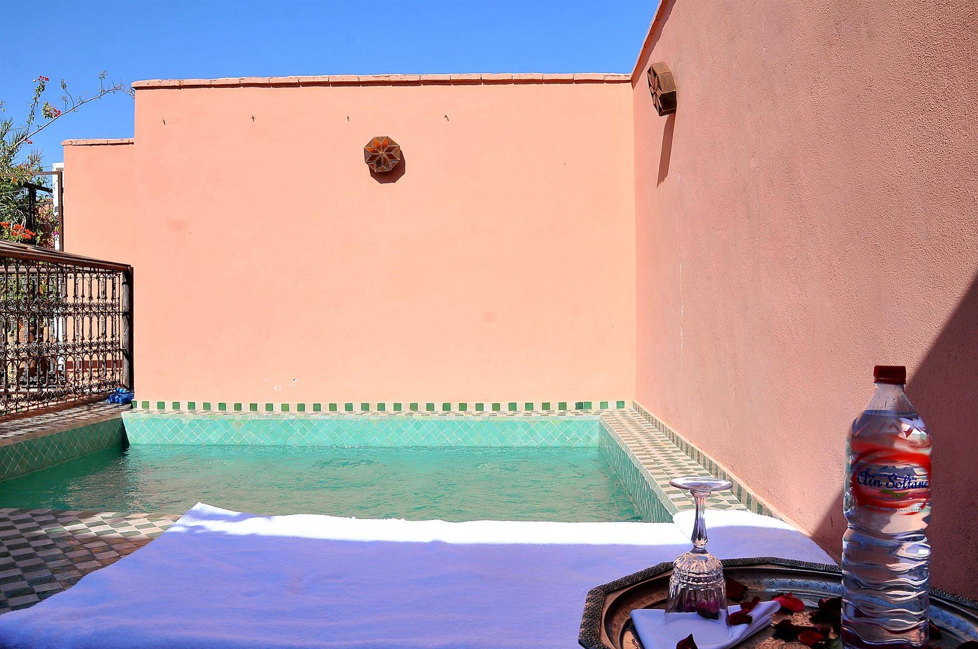 Riad Lila
