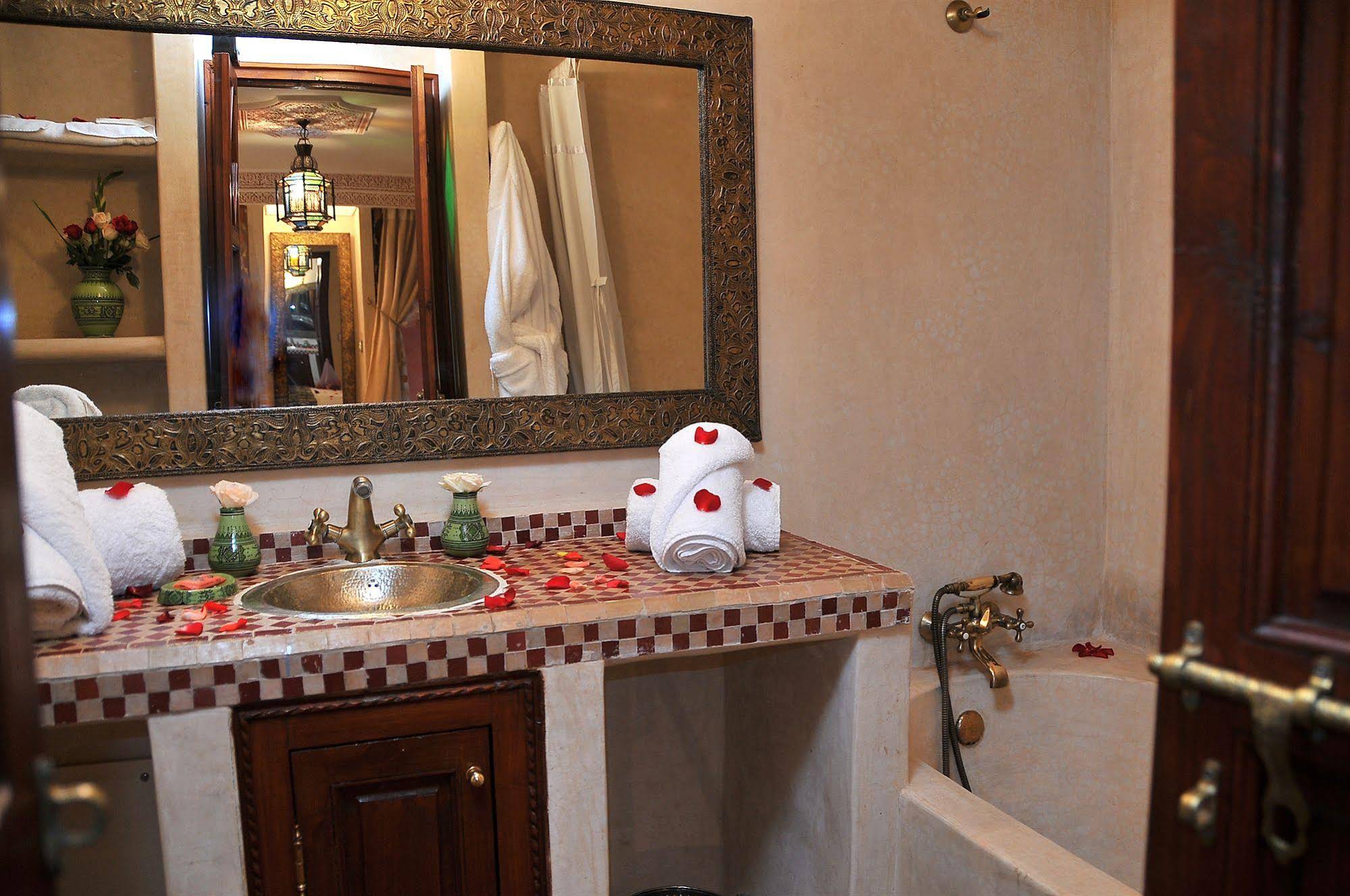 Riad Lila