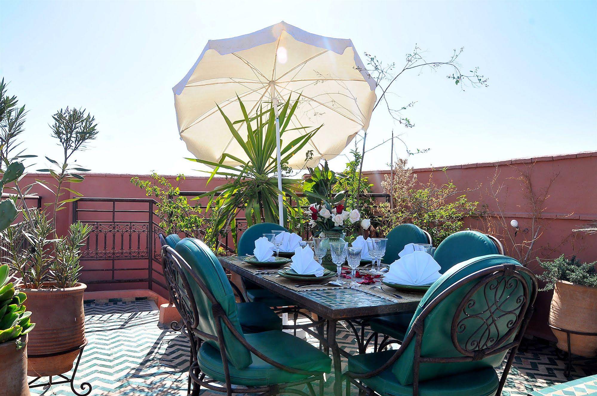 Riad Lila