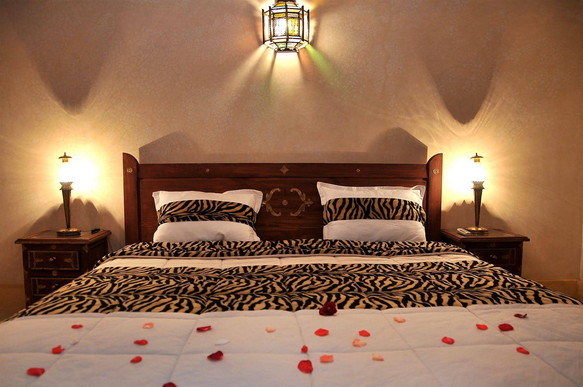 Riad Lila