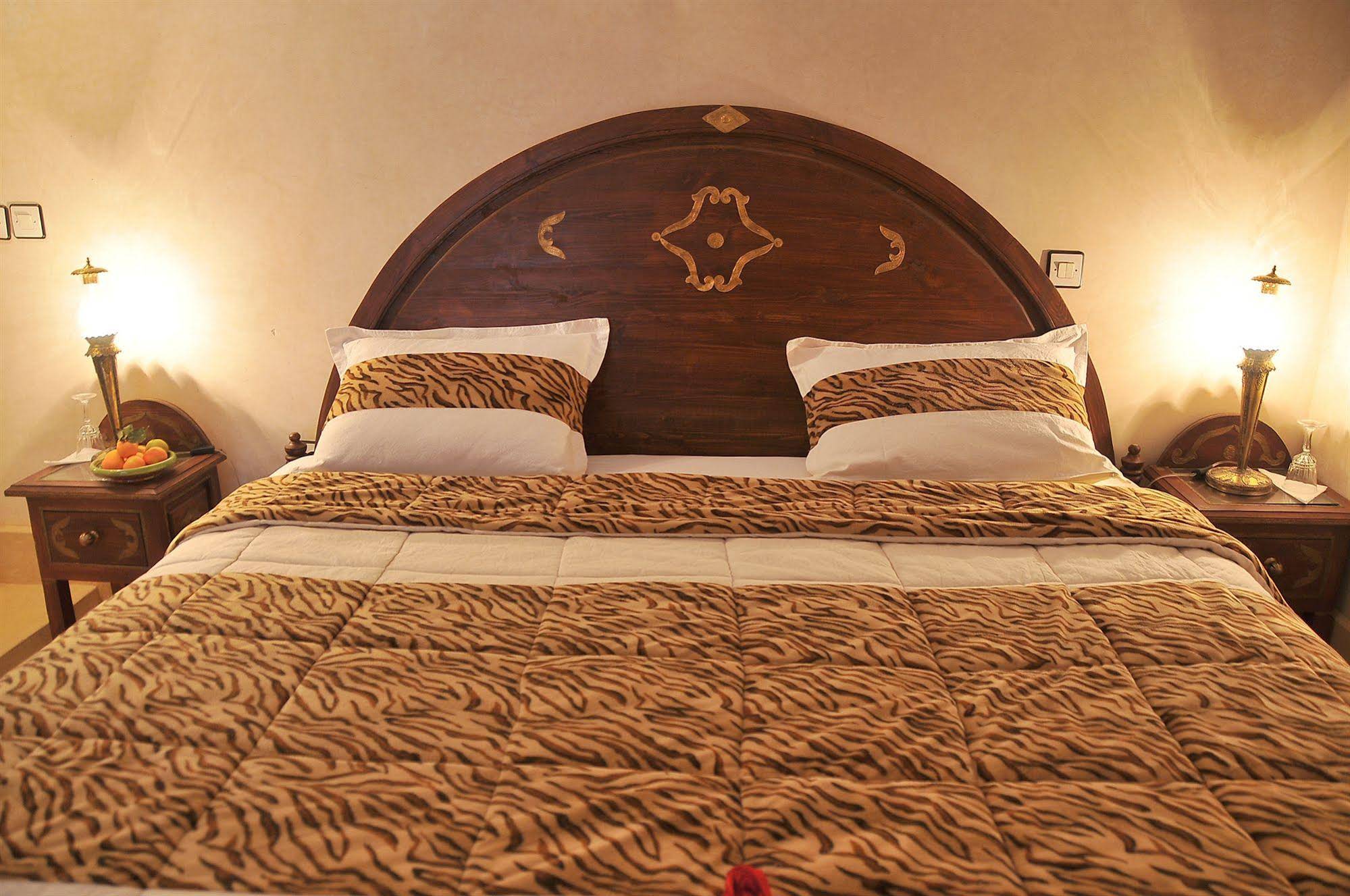 Riad Lila