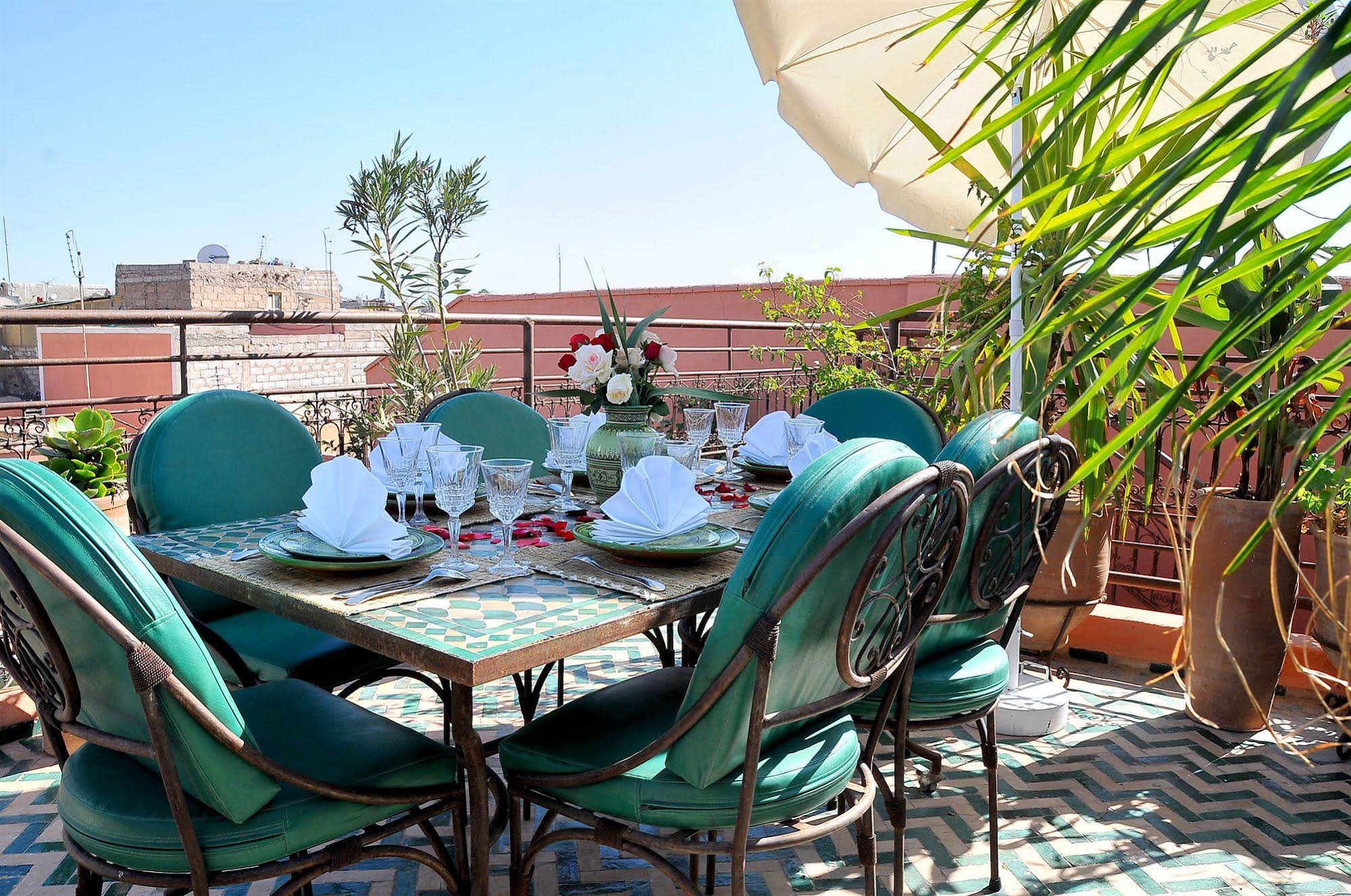 Riad Lila