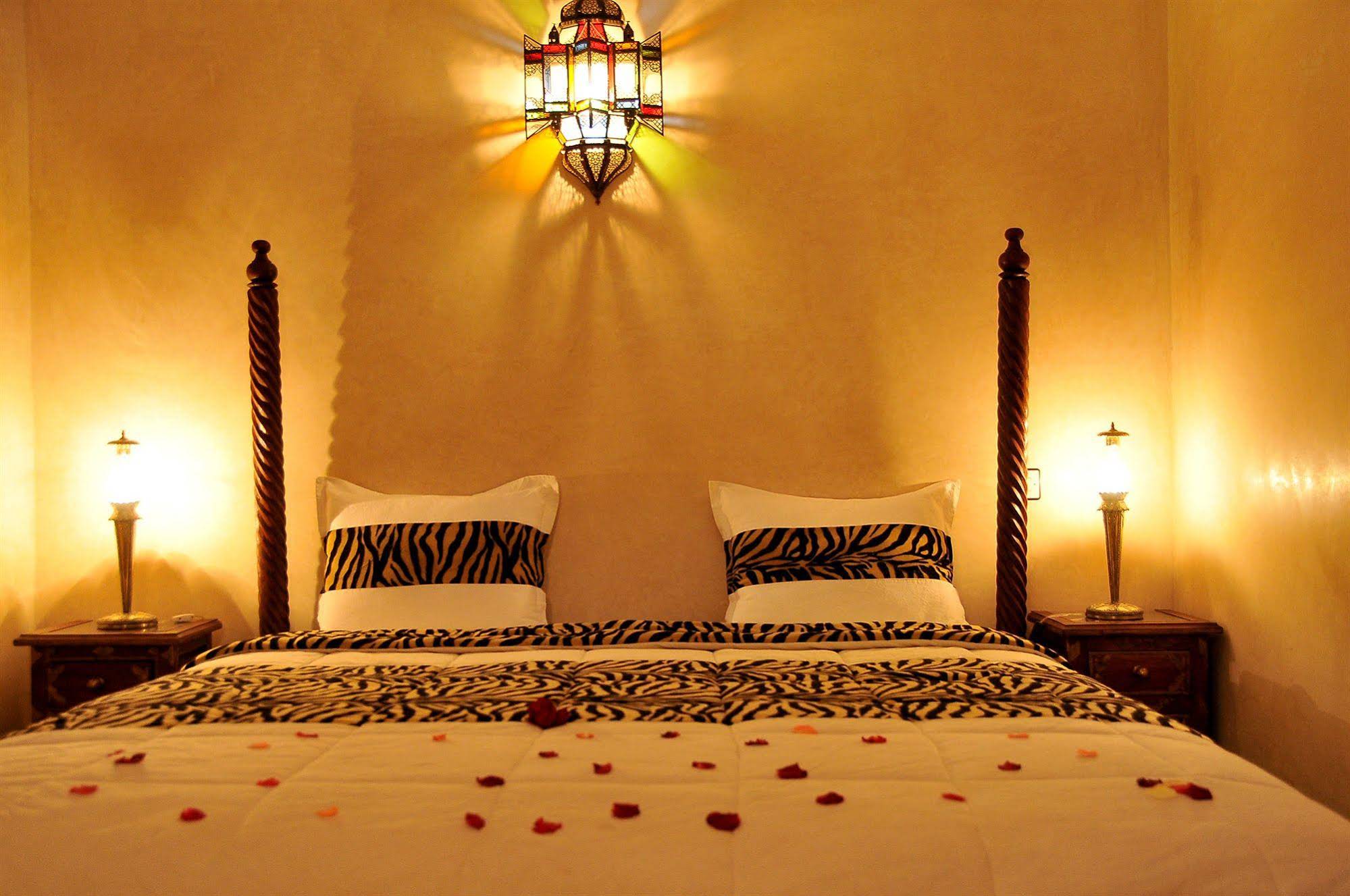 Riad Lila
