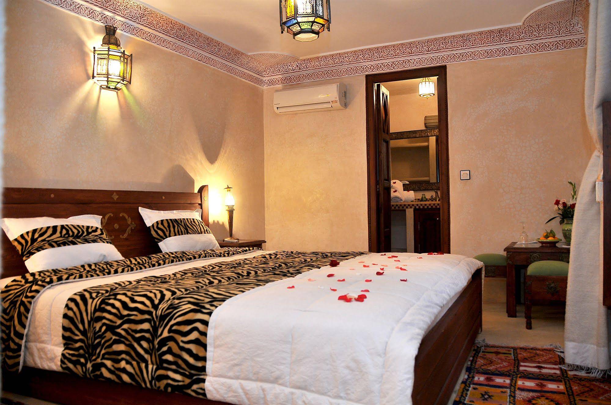 Riad Lila