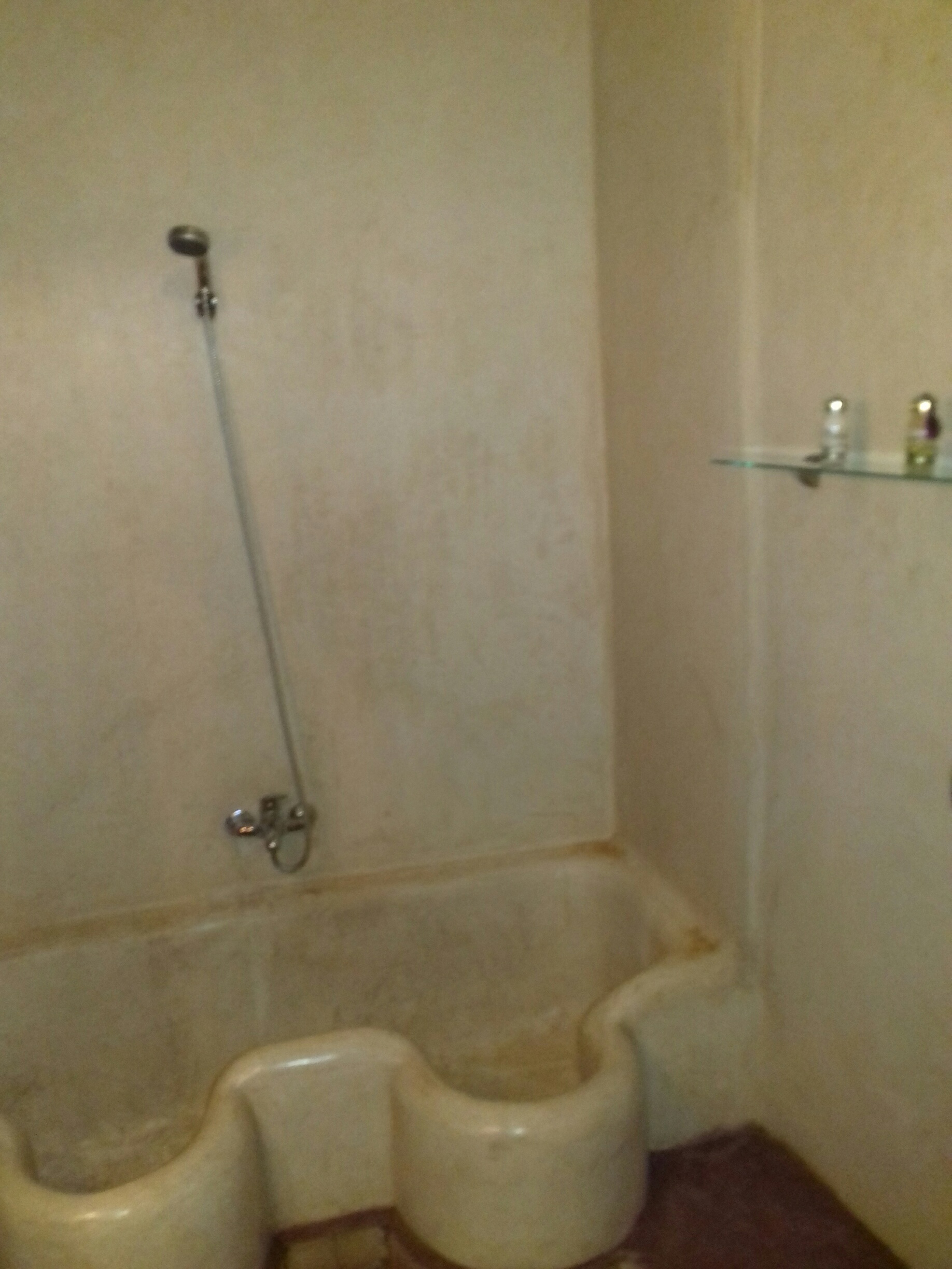 Riad L'Orchidee