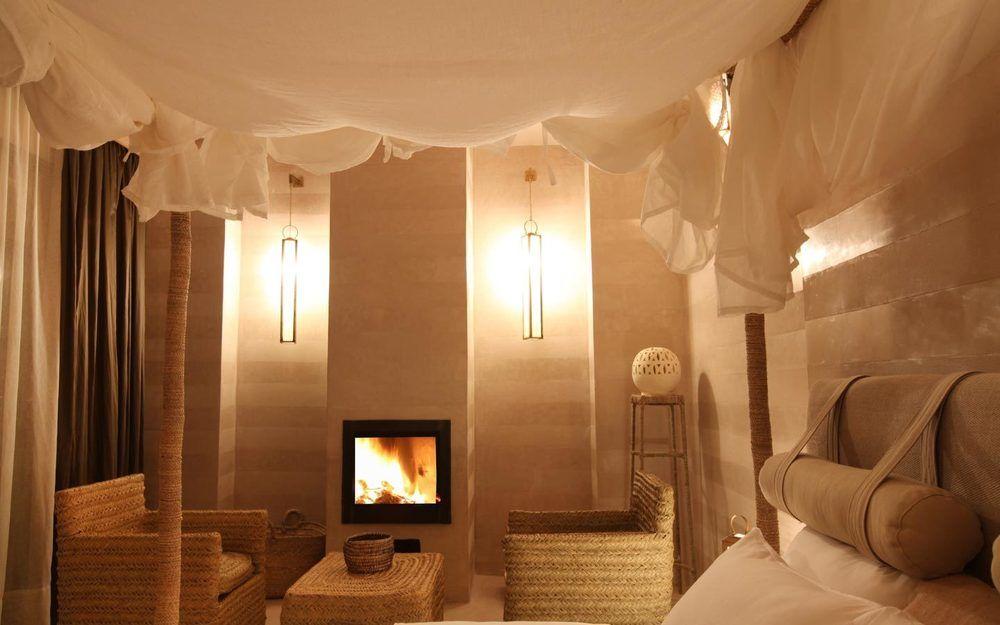Riad Lorsya