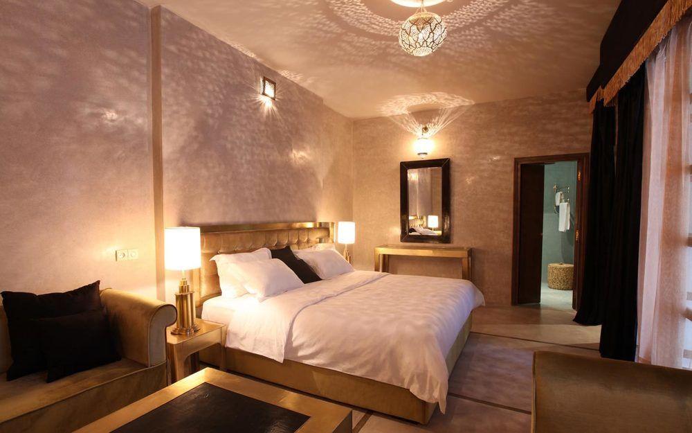 Riad Lorsya