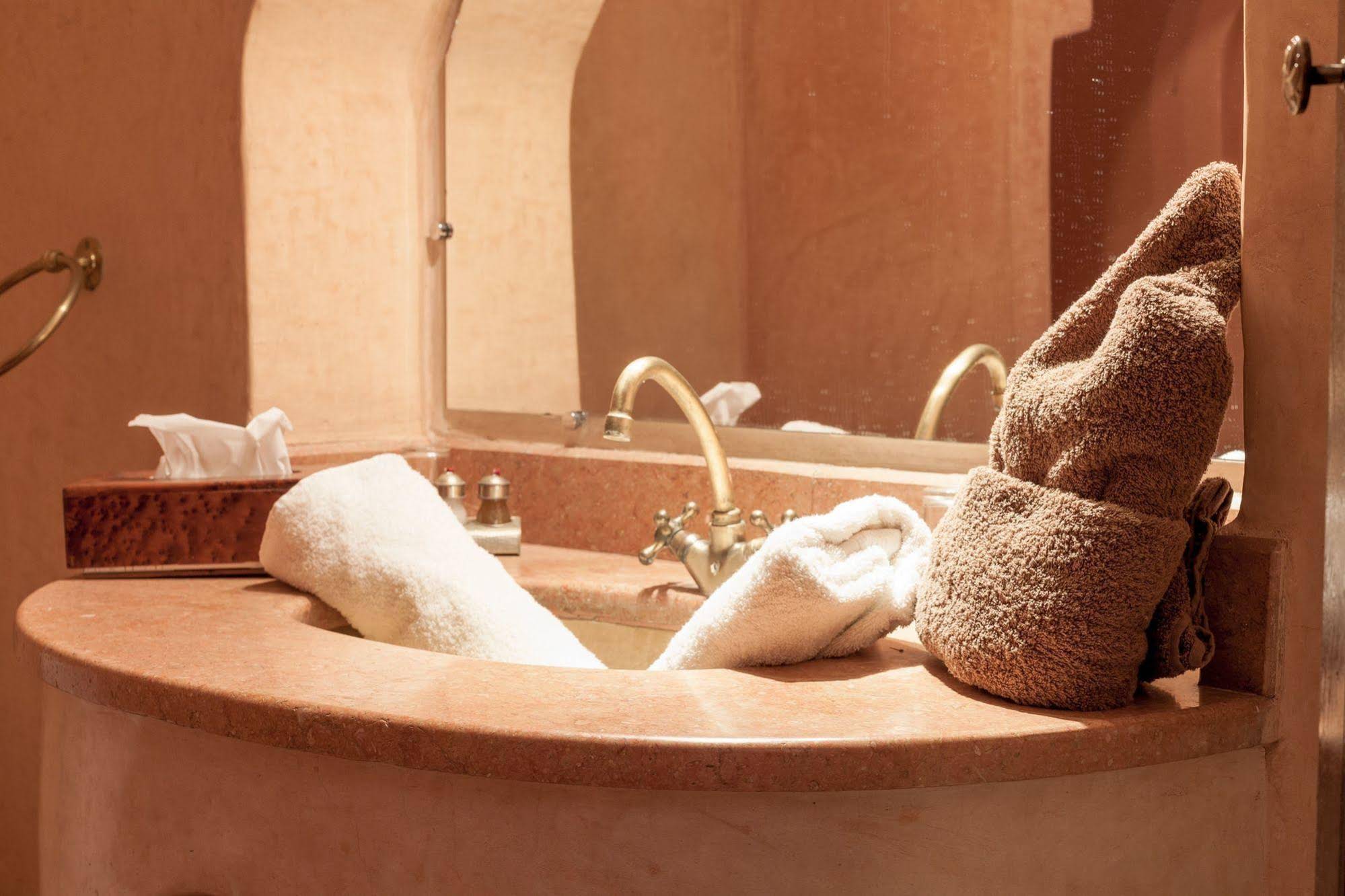 Riad Louaya