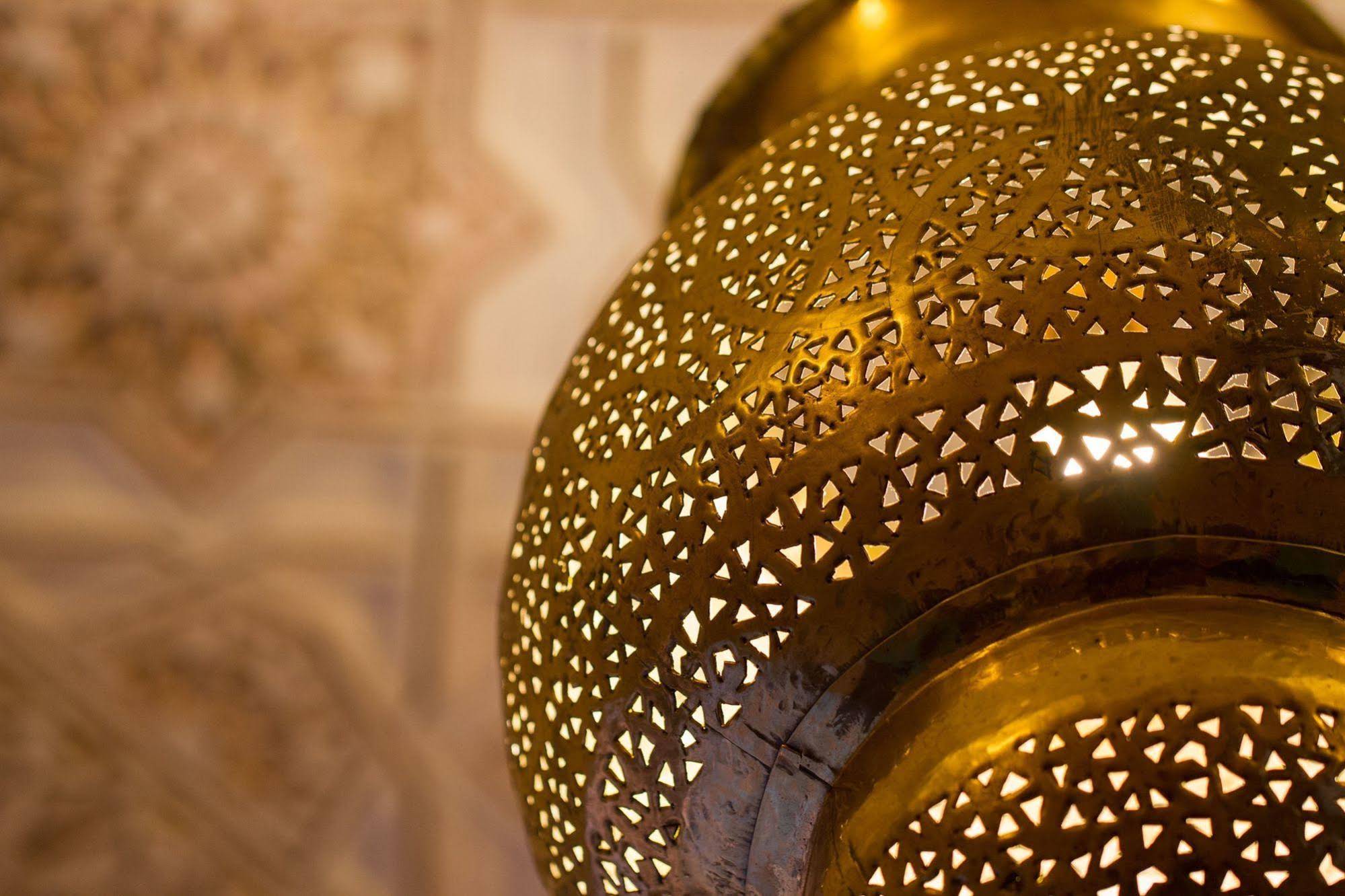 Riad Louaya