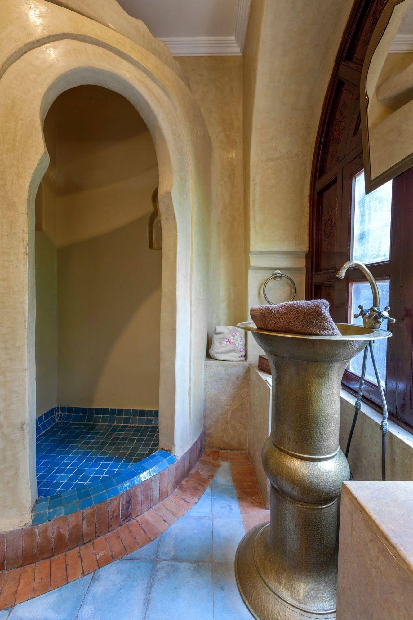 Riad Louaya