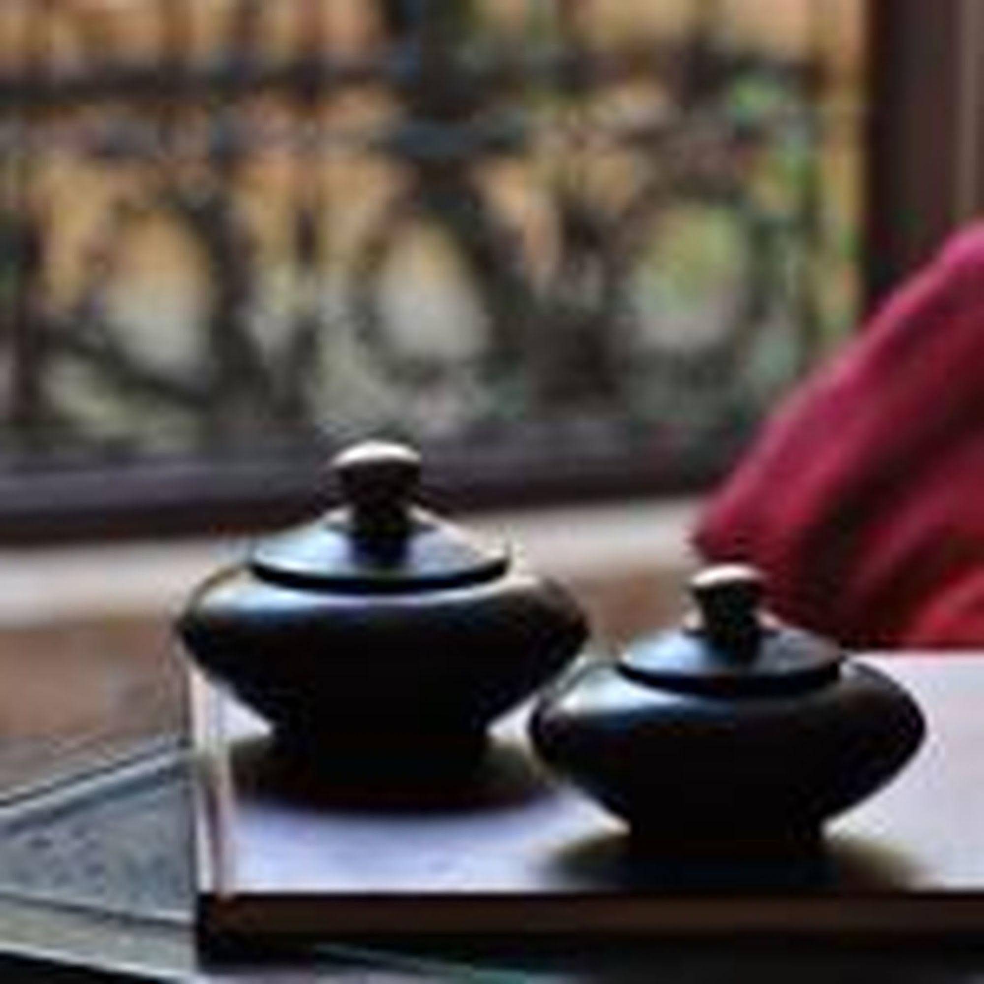 Riad Louaya