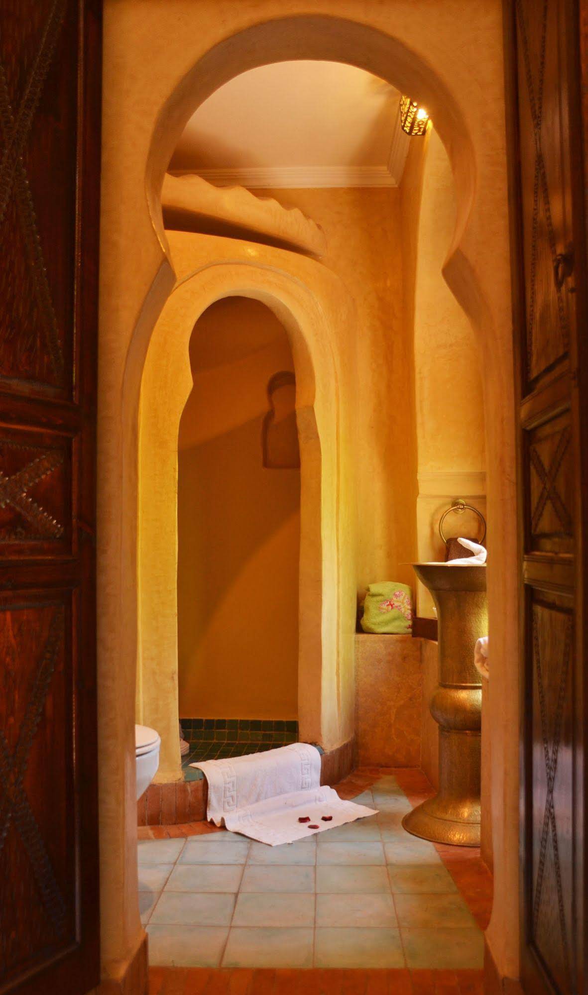 Riad Louaya
