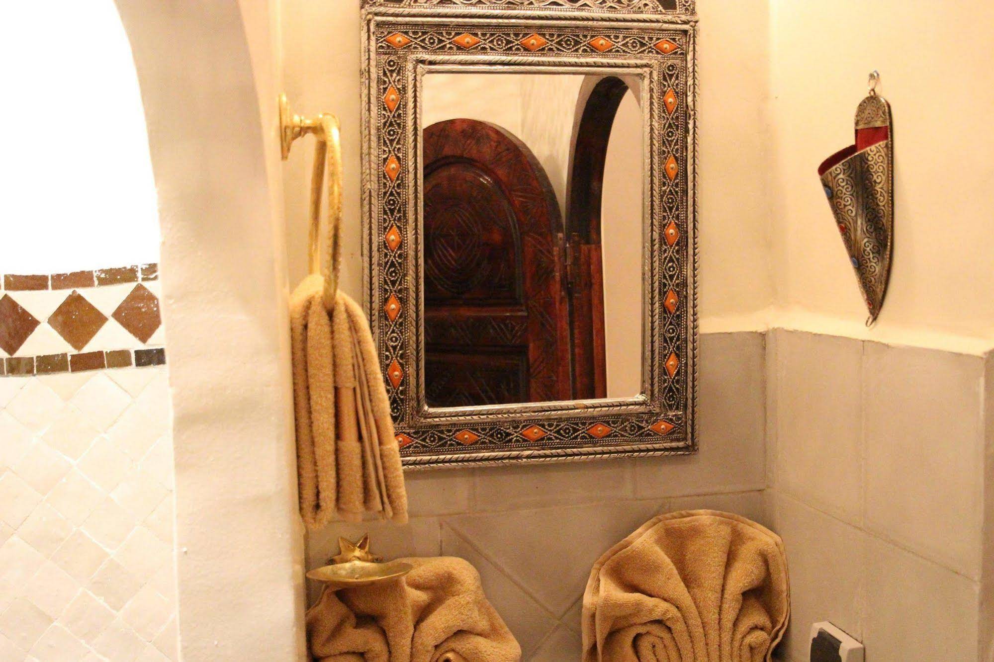 Riad Louaya