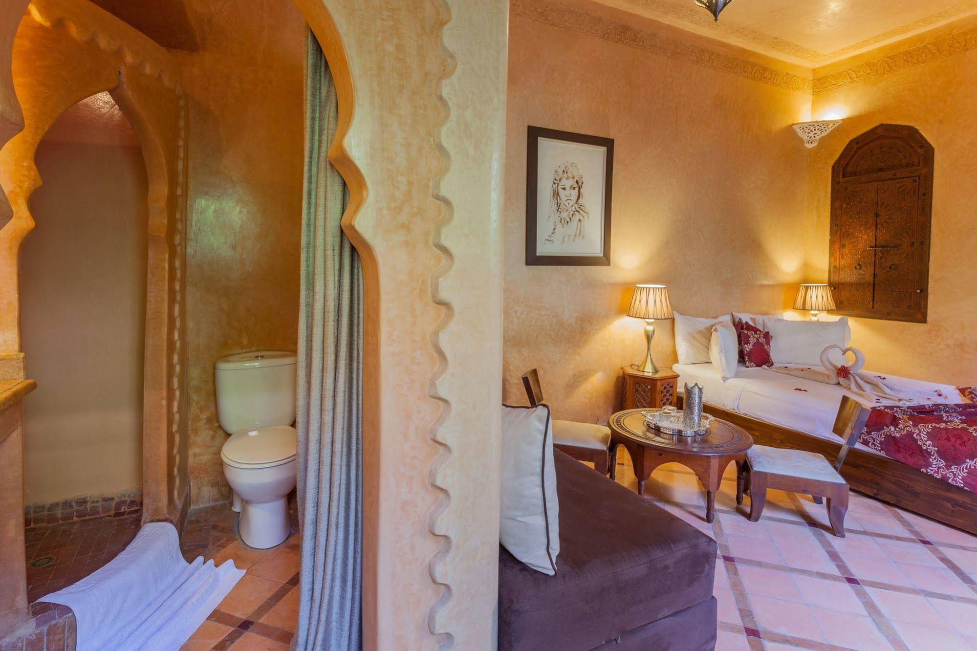 Riad Louaya