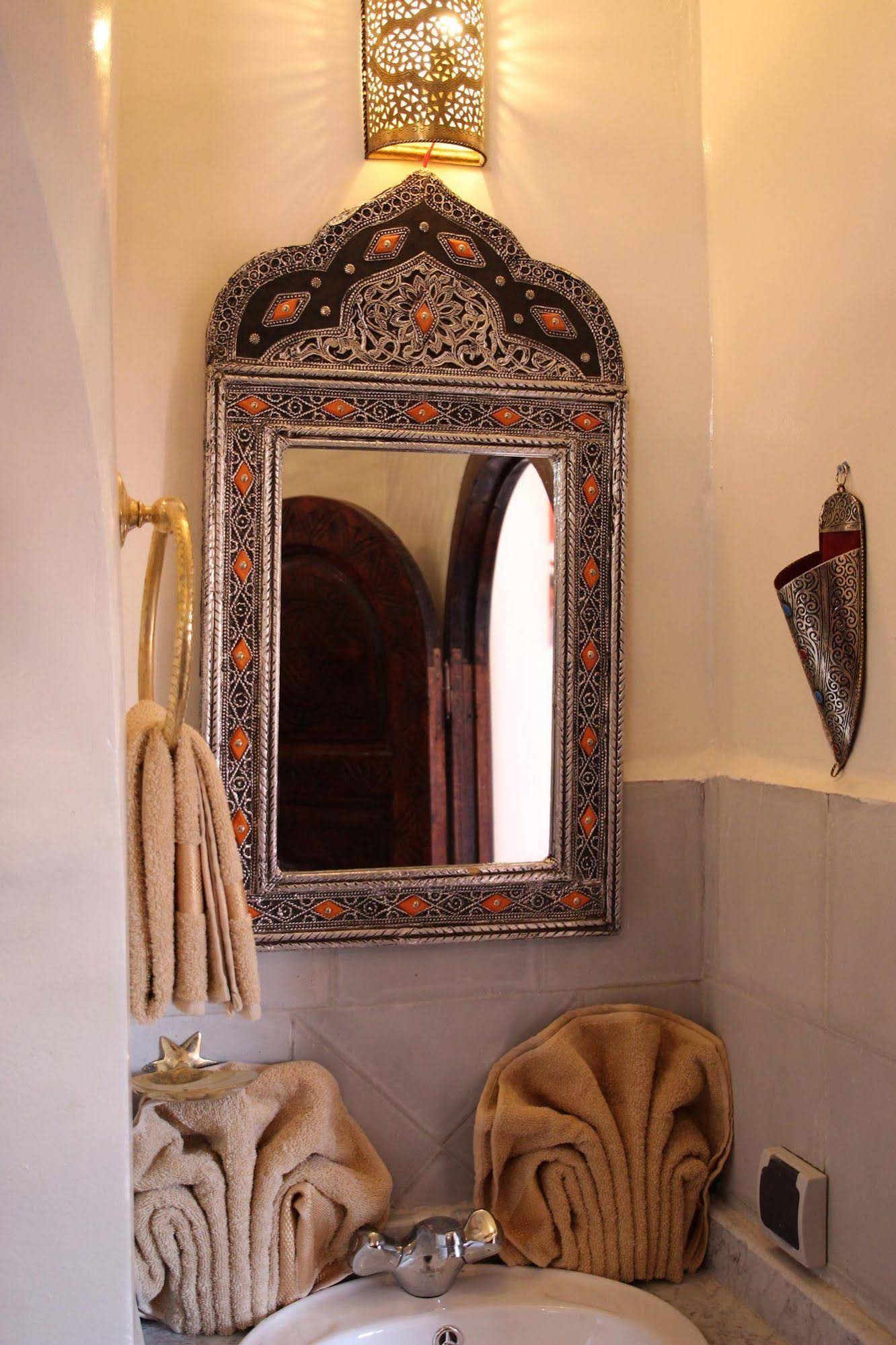 Riad Louaya