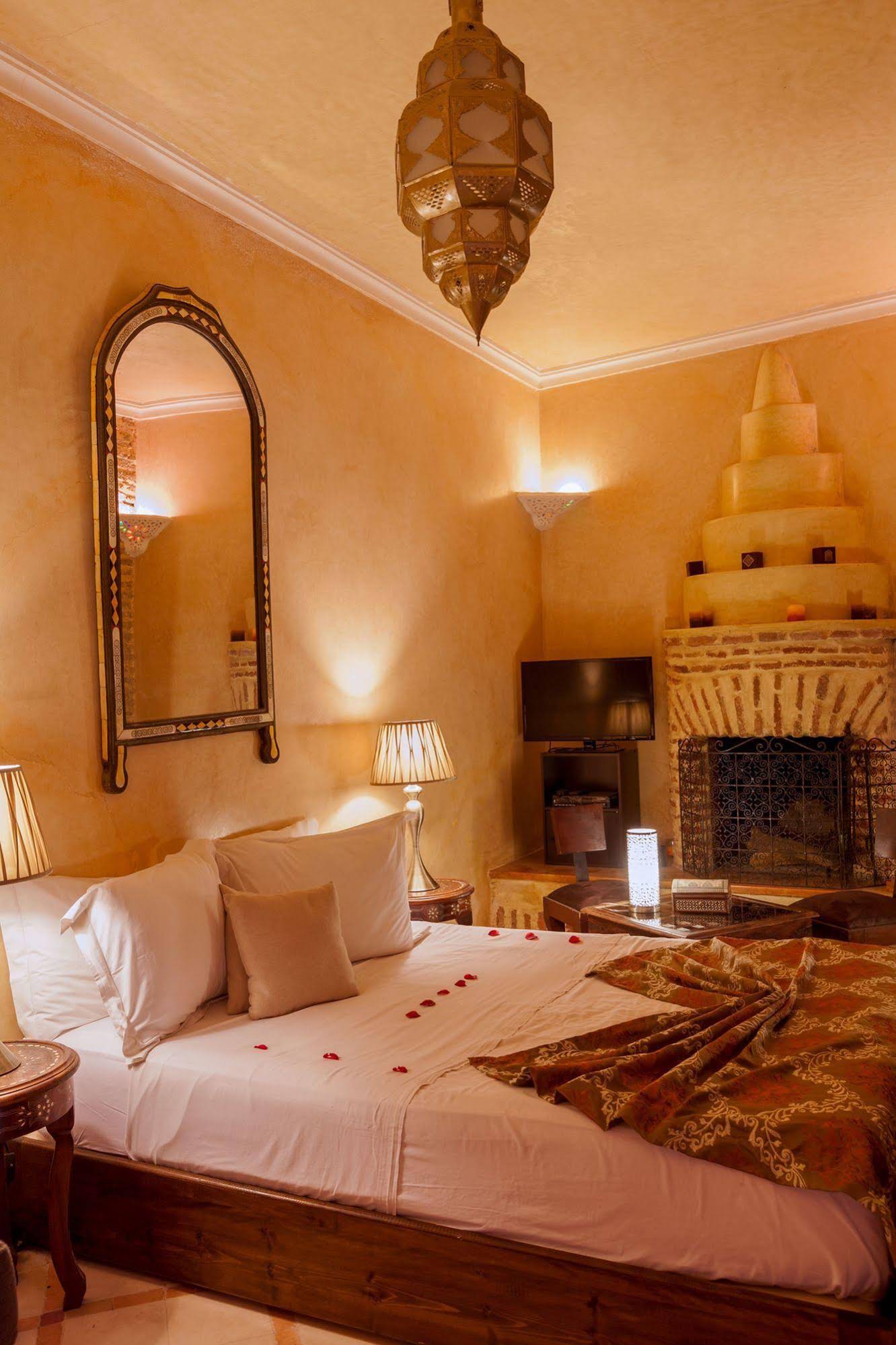 Riad Louaya