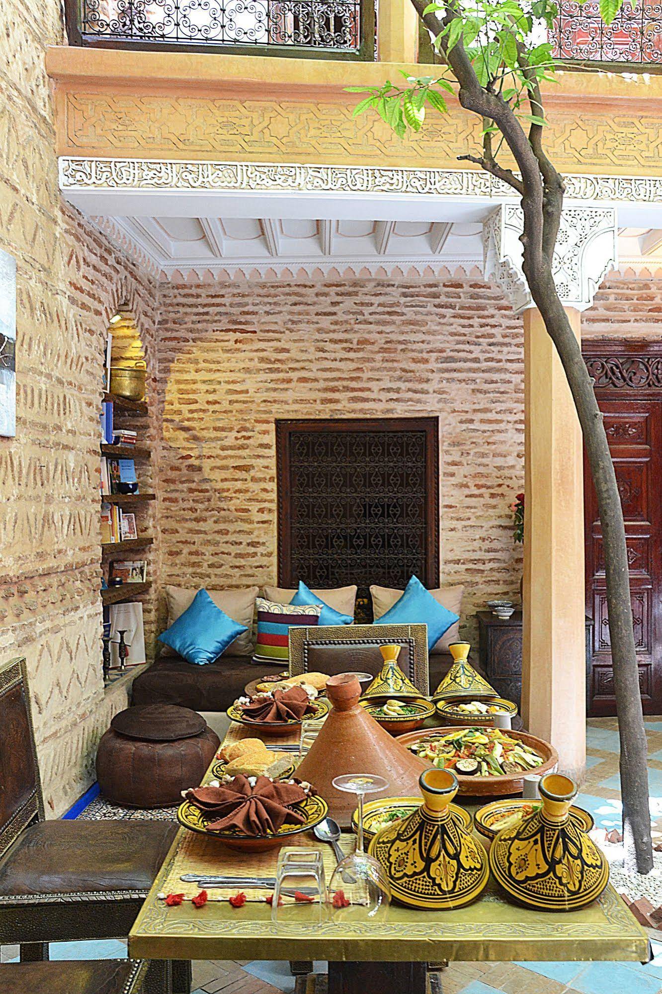 Riad Louaya