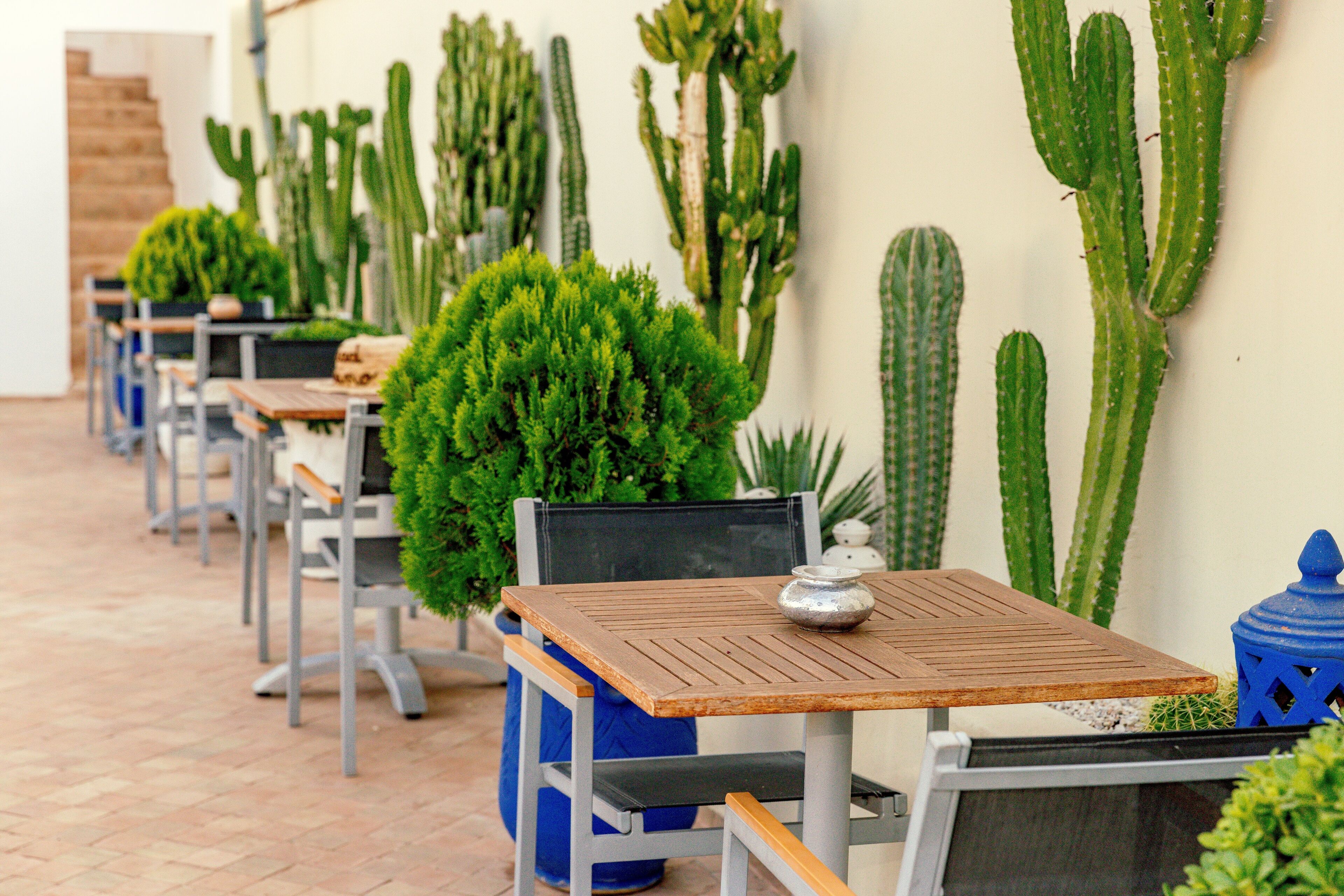 Riad Luciano Hotel & Spa