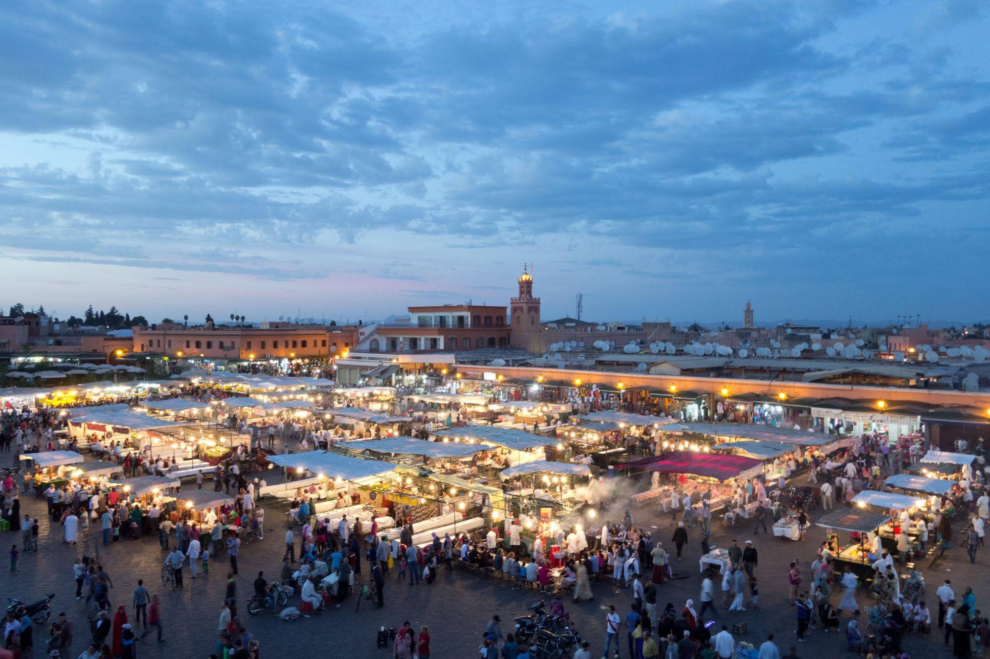 Riad Maipa