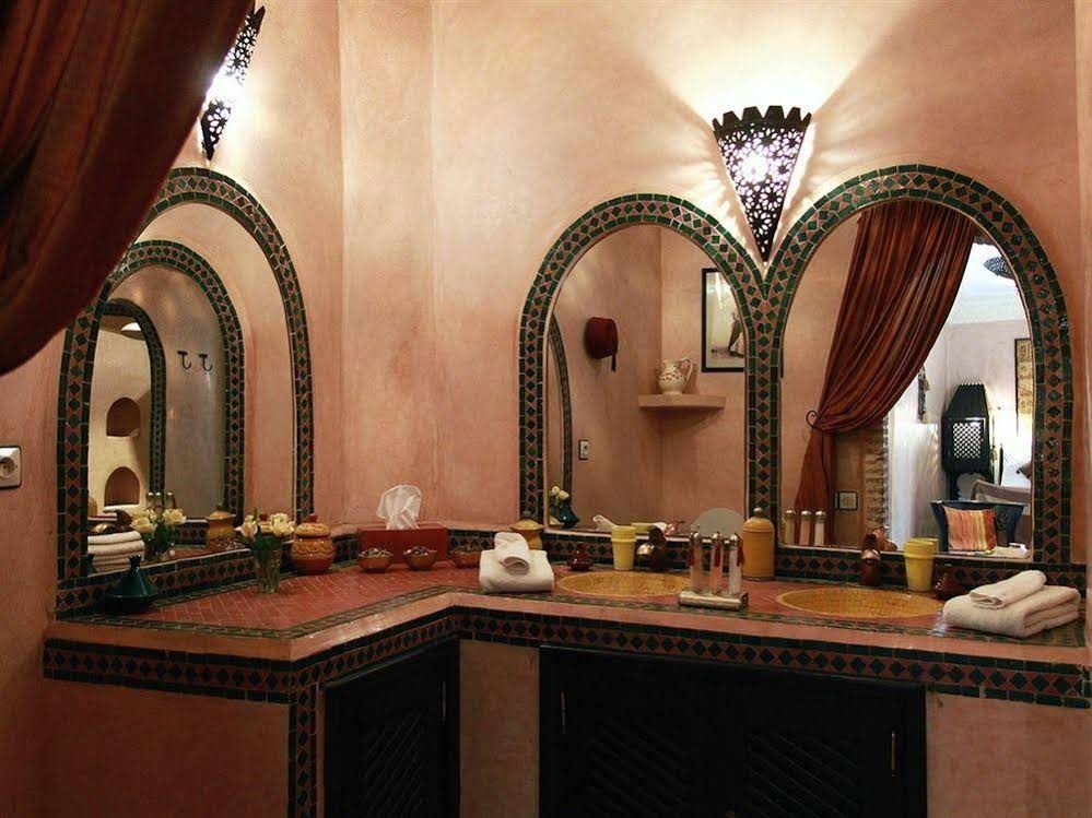 Riad Maipa