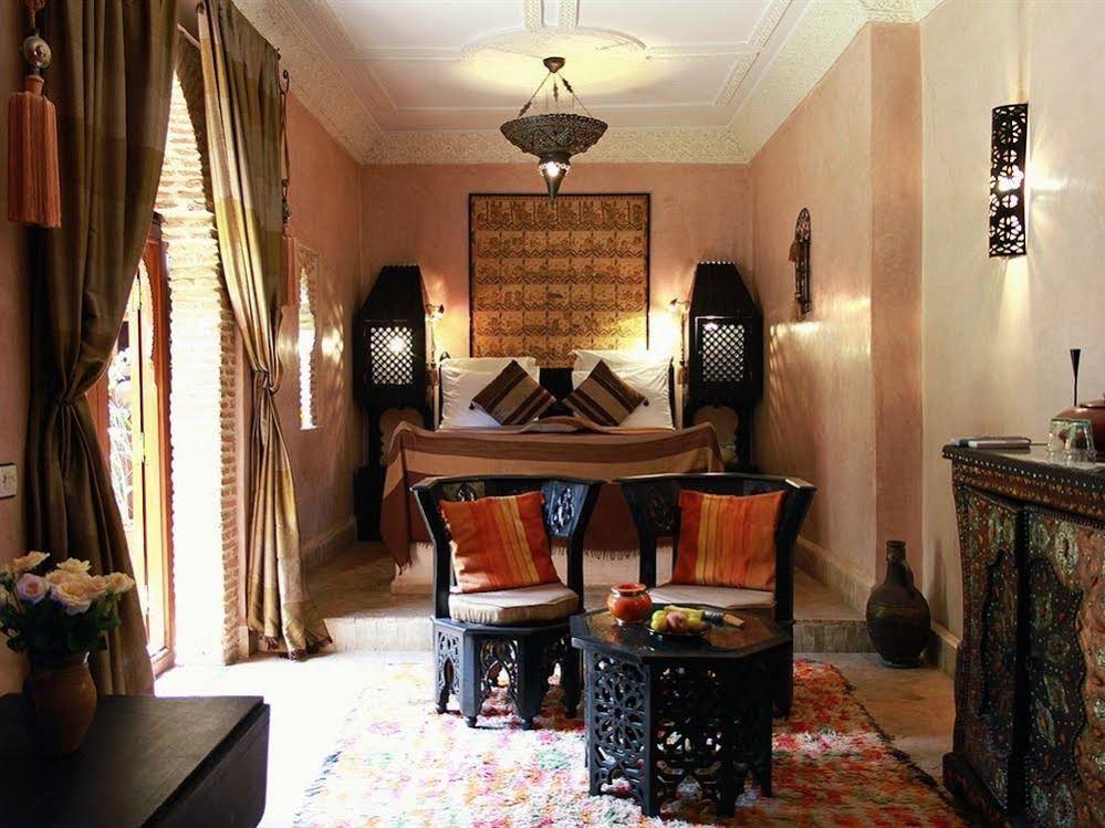 Riad Maipa