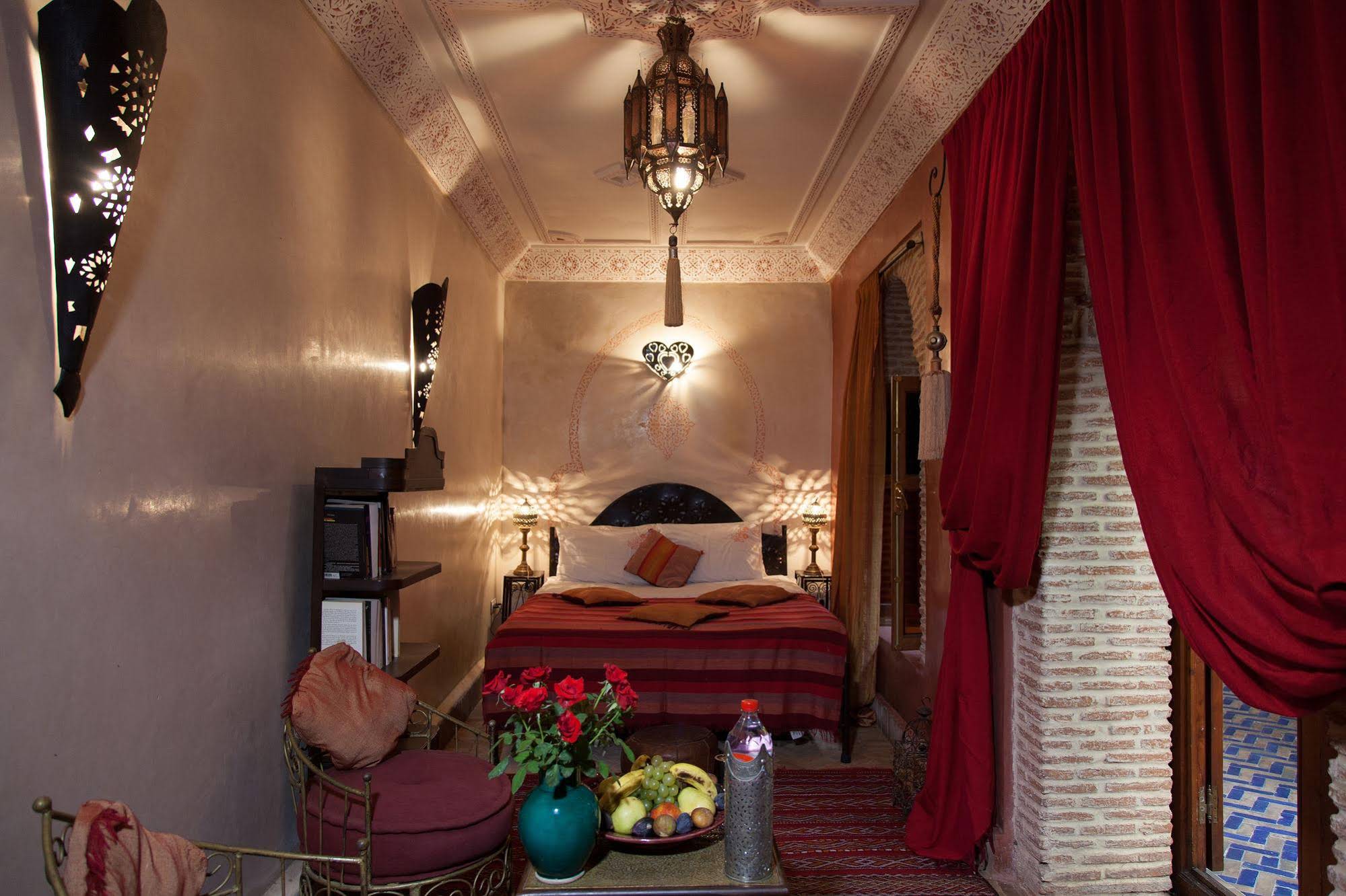 Riad Maipa