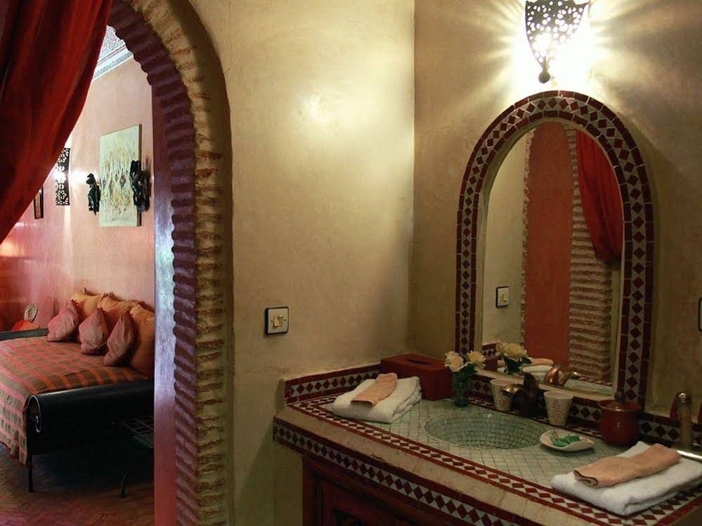 Riad Maipa