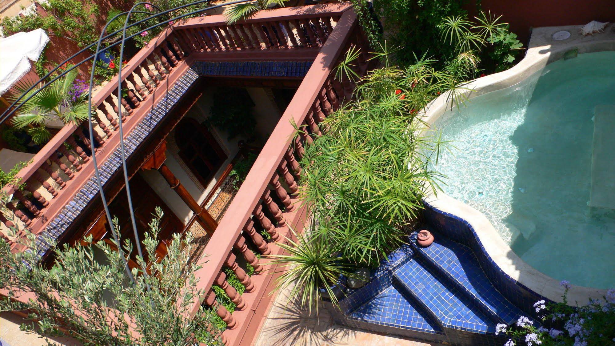 Riad Maipa