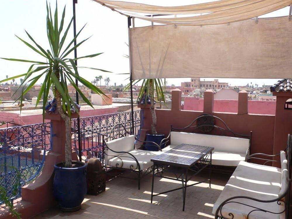Riad Maipa