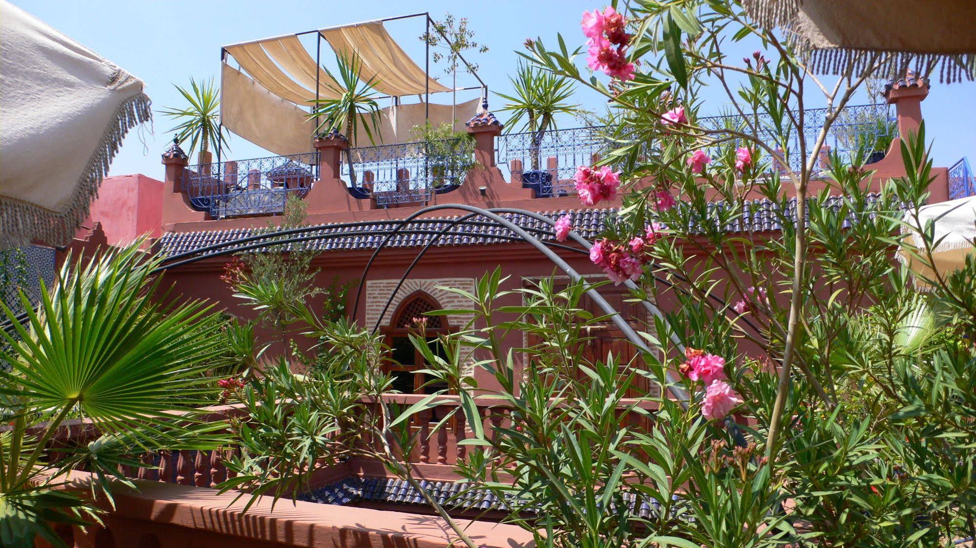 Riad Maipa